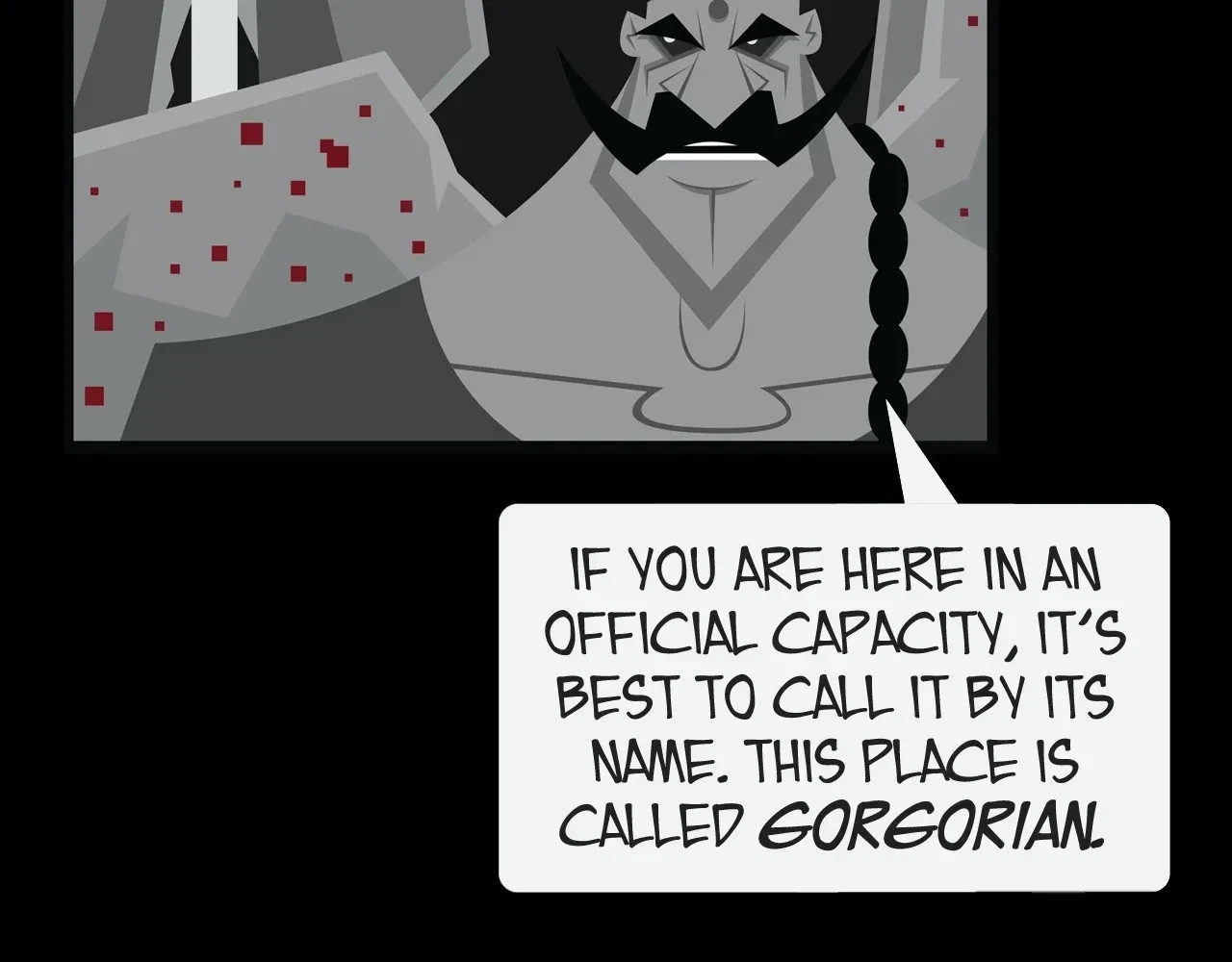 Chapter 42, page 18