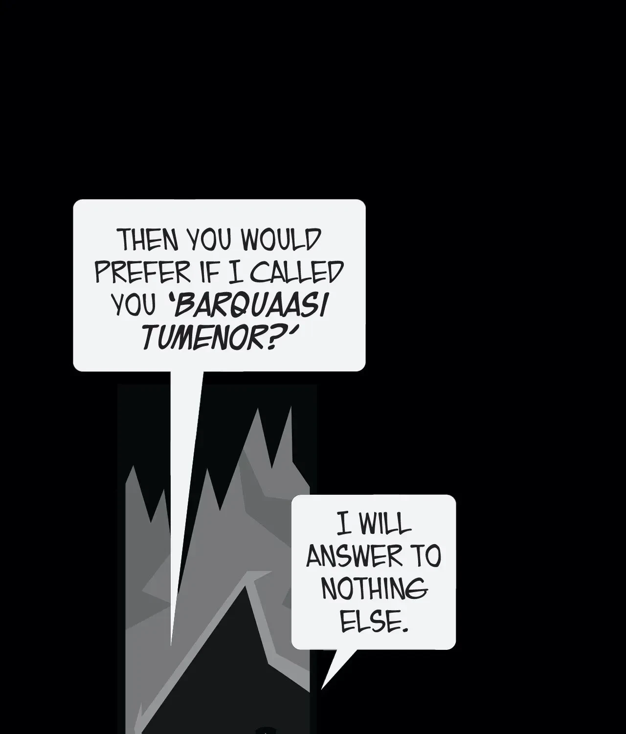 Chapter 42, page 19