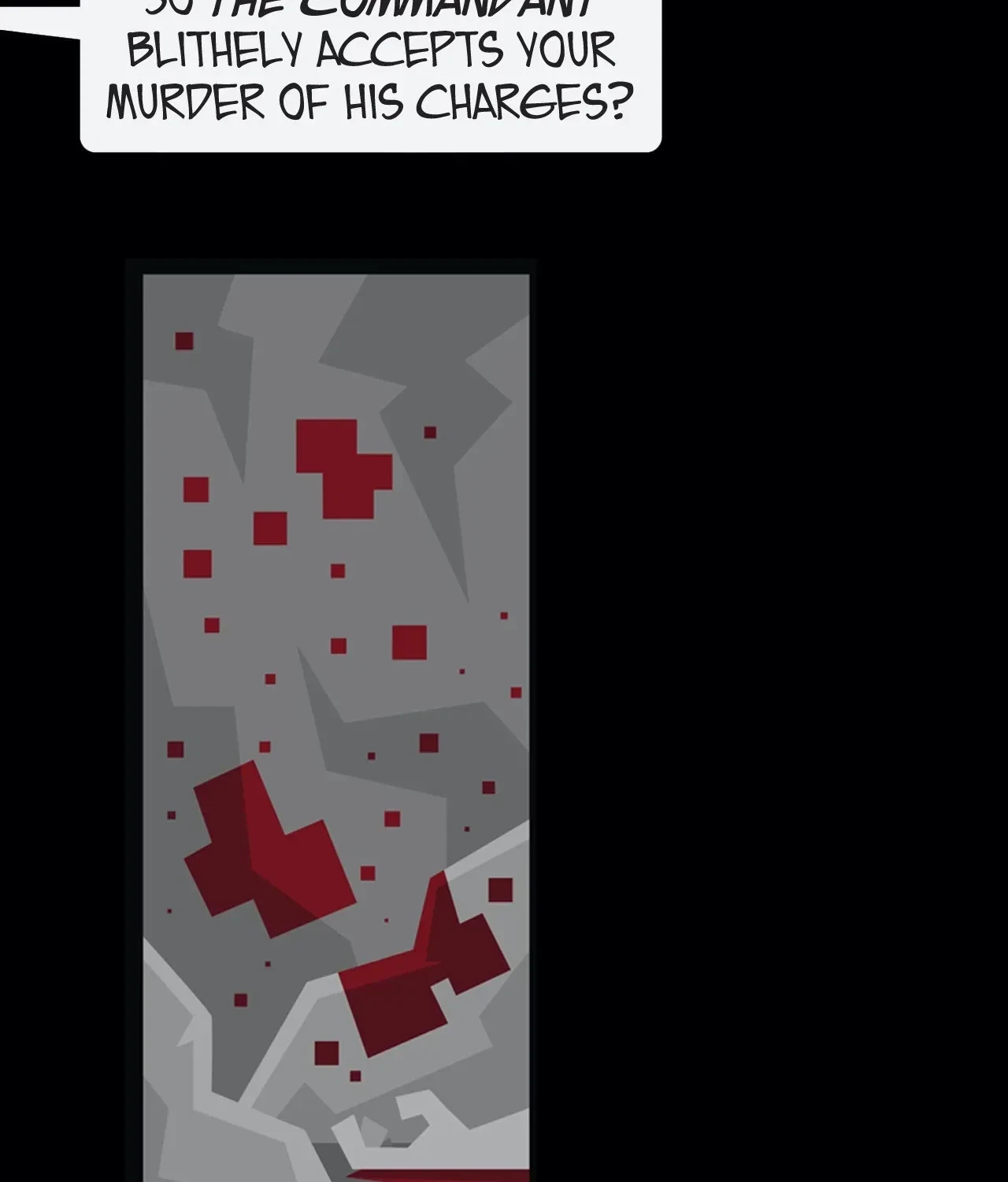 Chapter 42, page 21