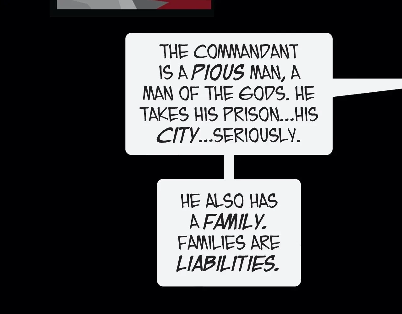 Chapter 42, page 22