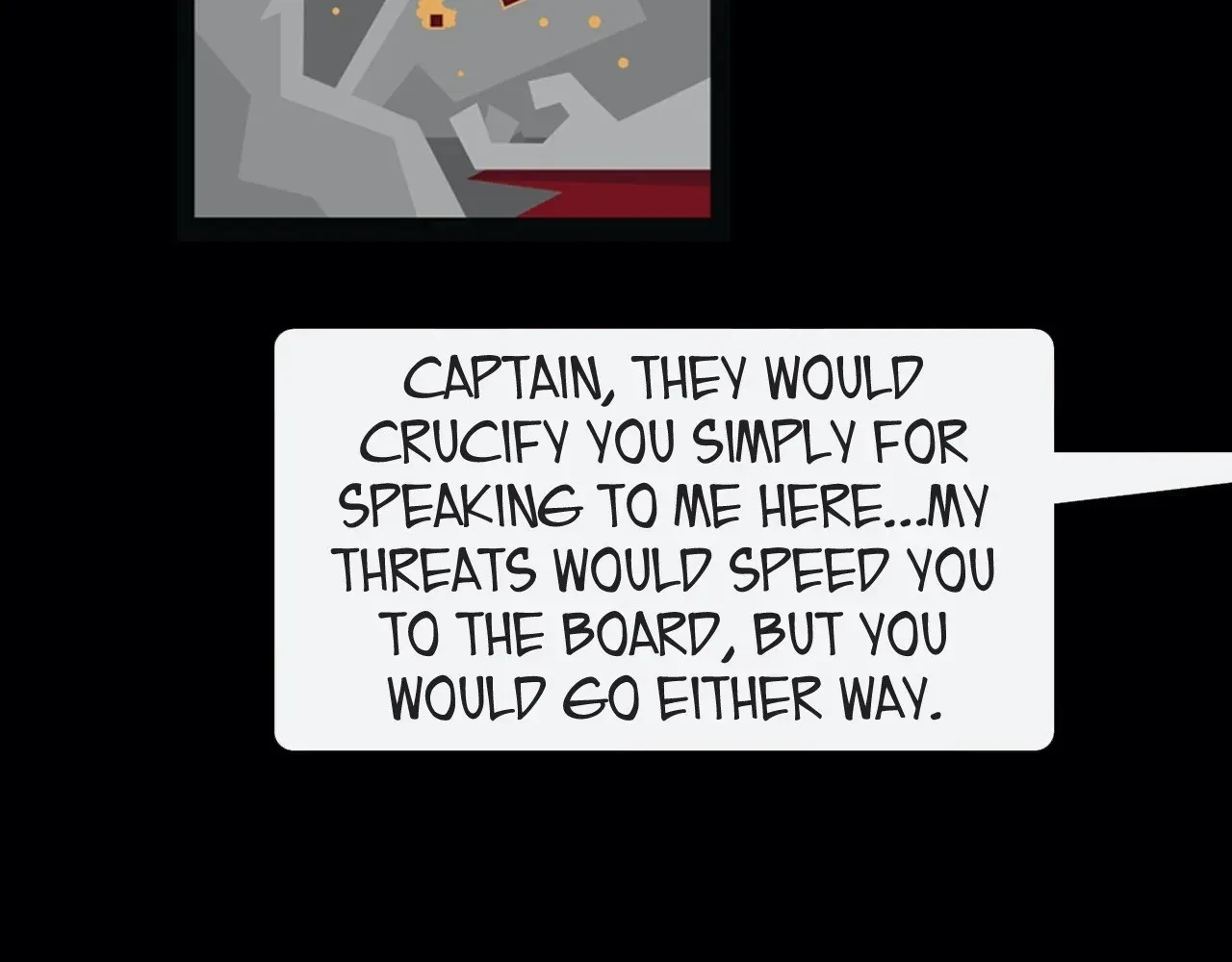 Chapter 42, page 24