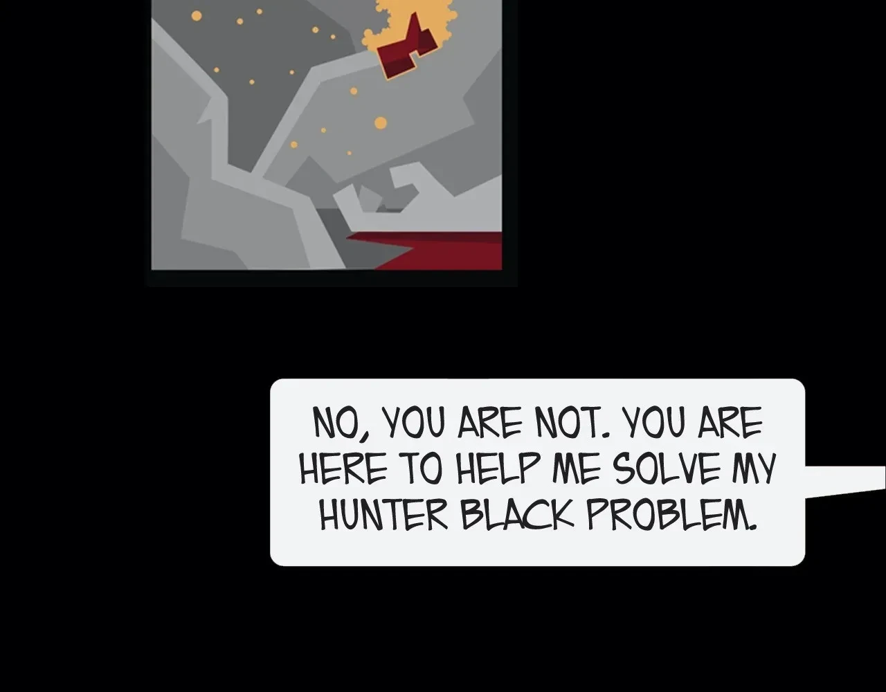 Chapter 42, page 26