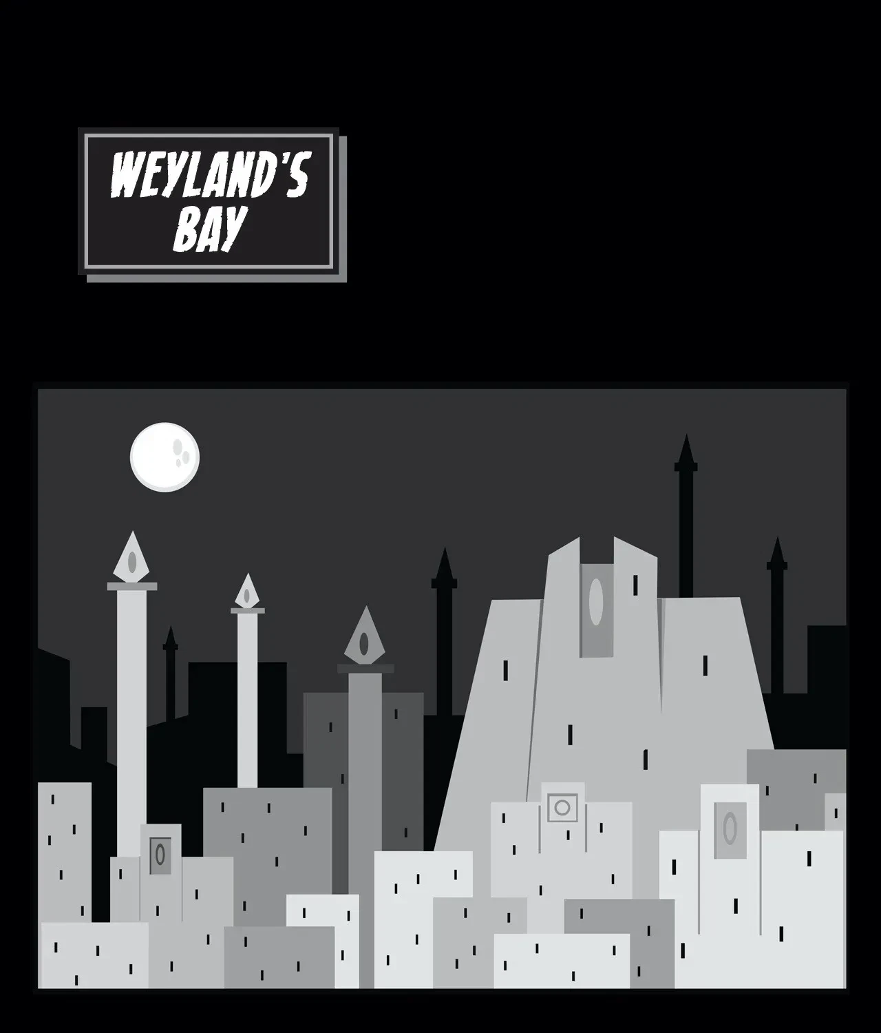 Chapter 42, page 27