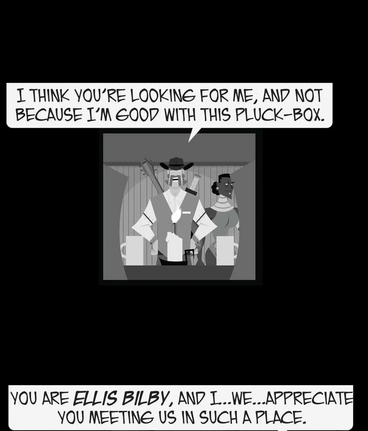 Chapter 42, page 29