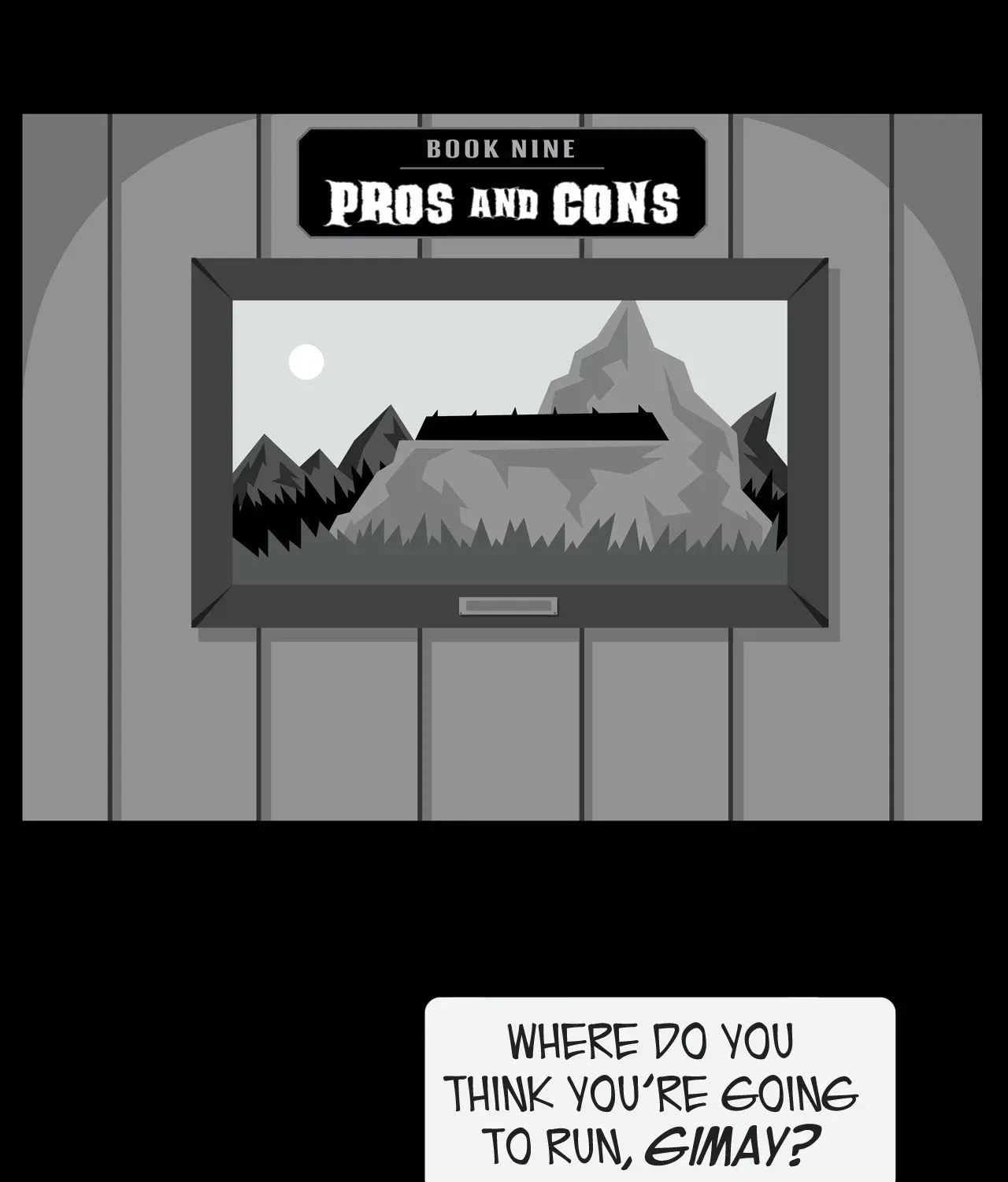 Chapter 42, page 3