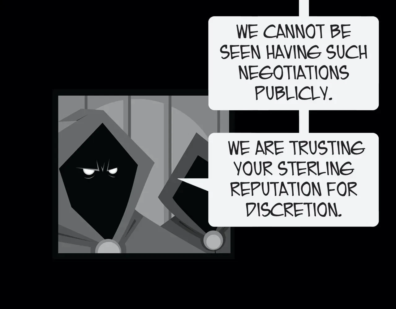Chapter 42, page 30