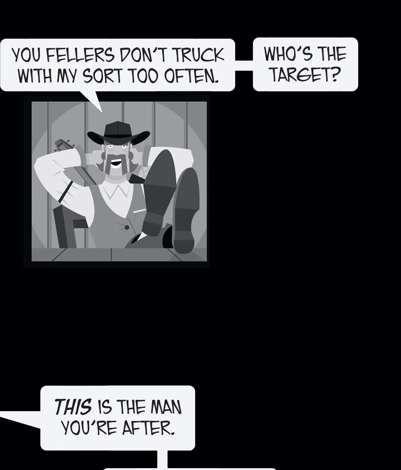 Chapter 42, page 31