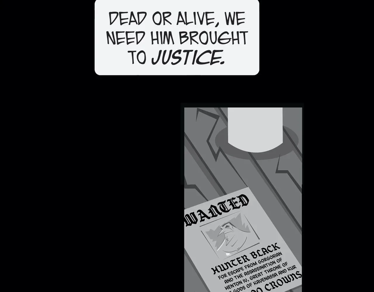 Chapter 42, page 32