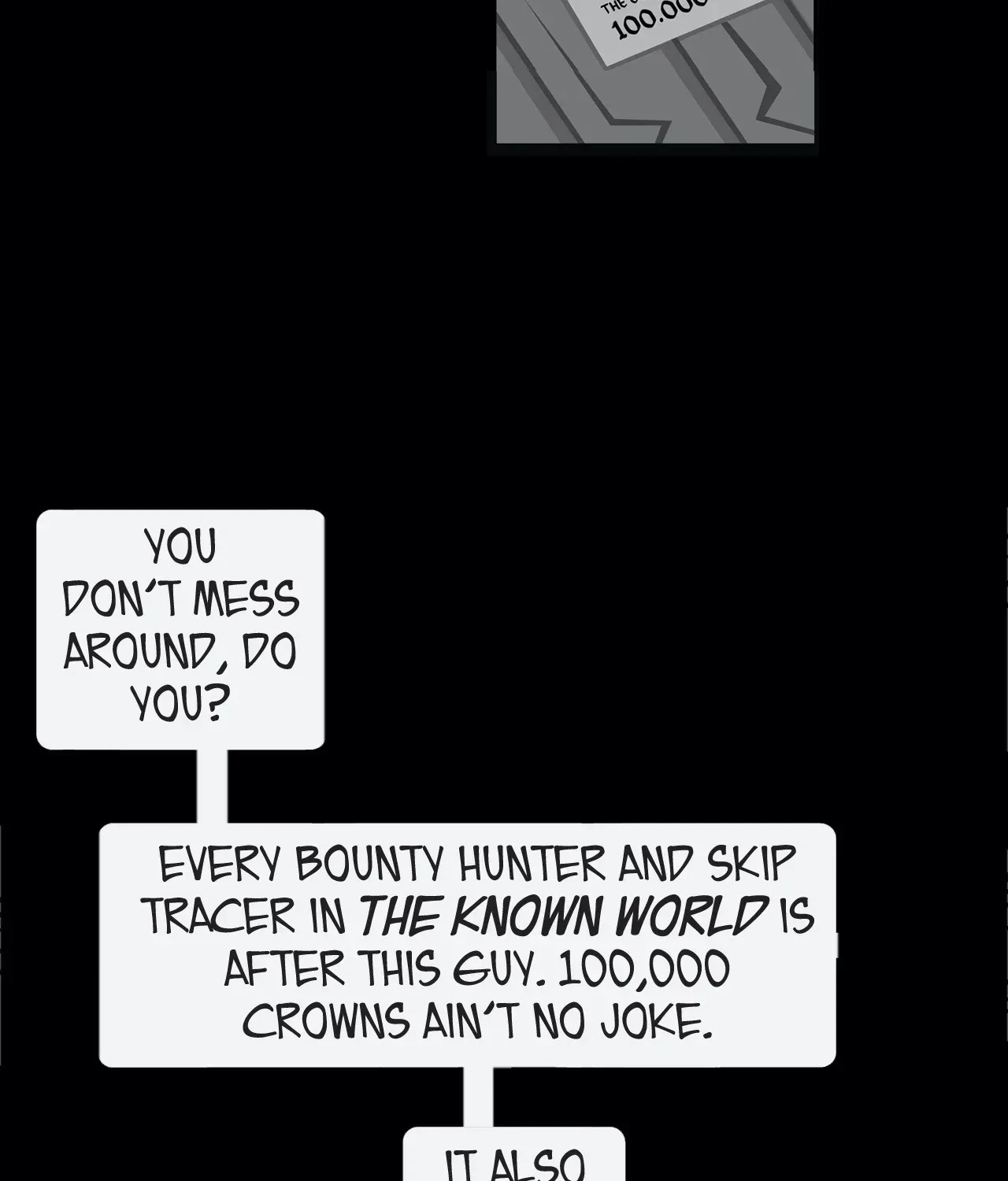Chapter 42, page 33