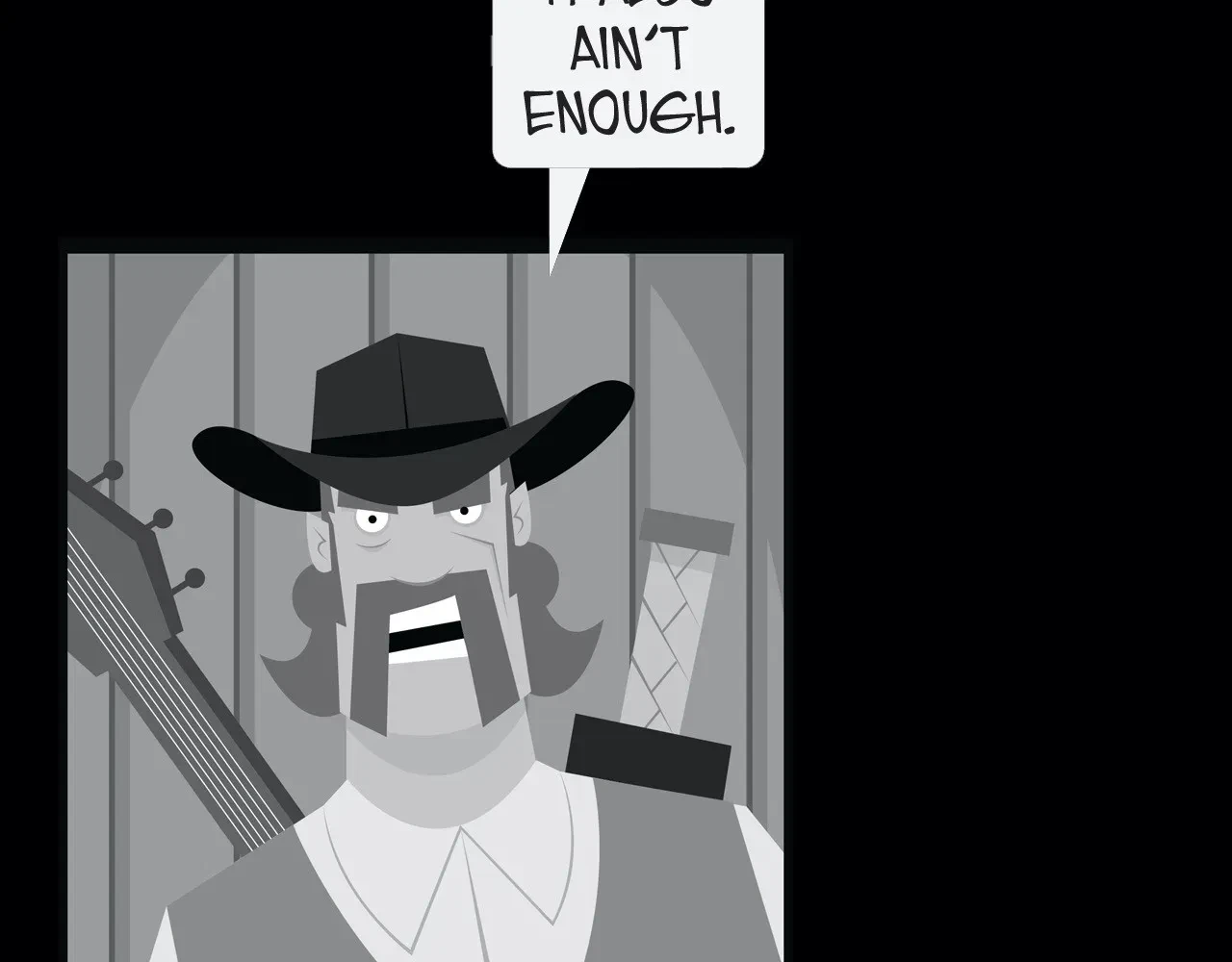 Chapter 42, page 34