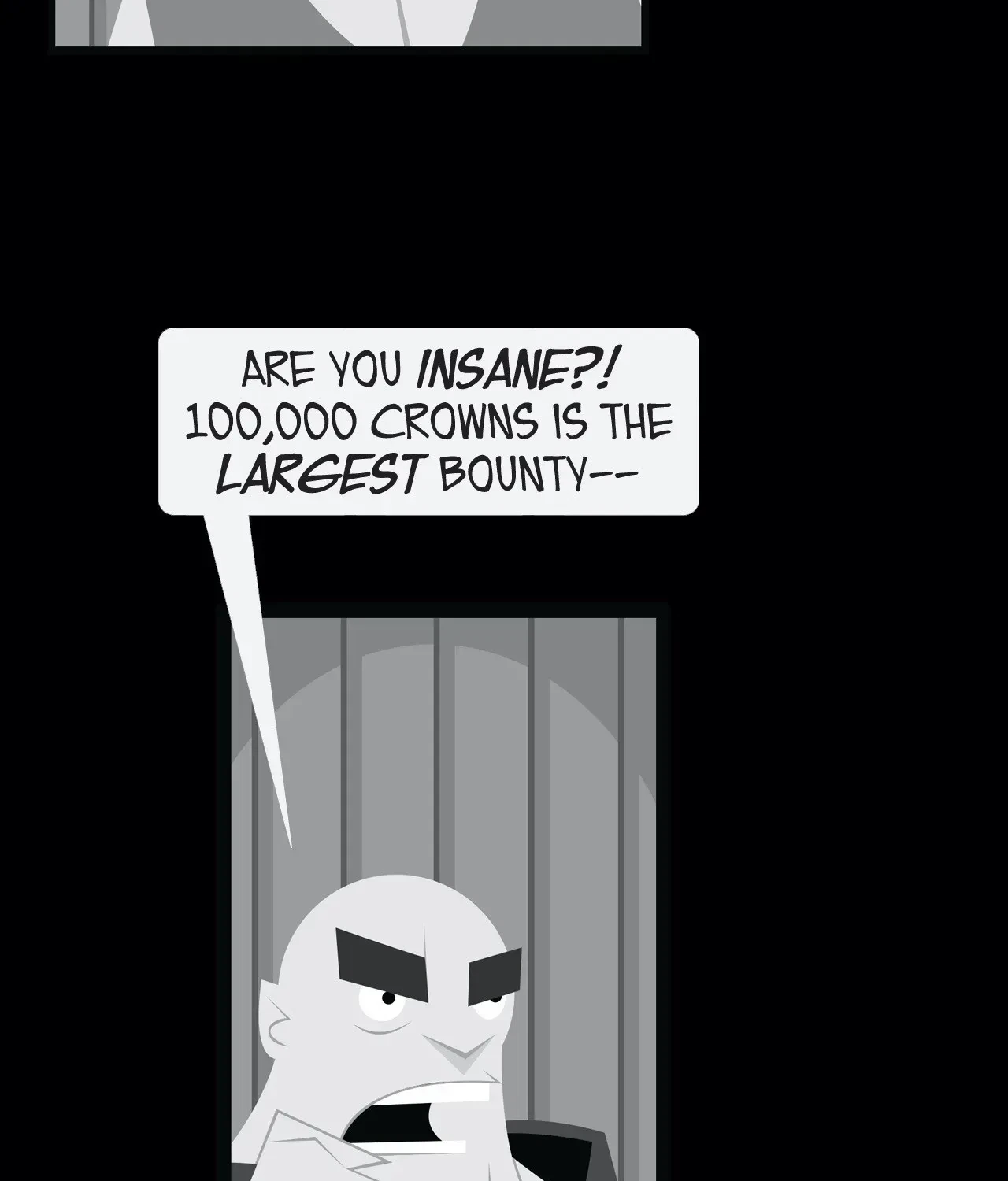 Chapter 42, page 35