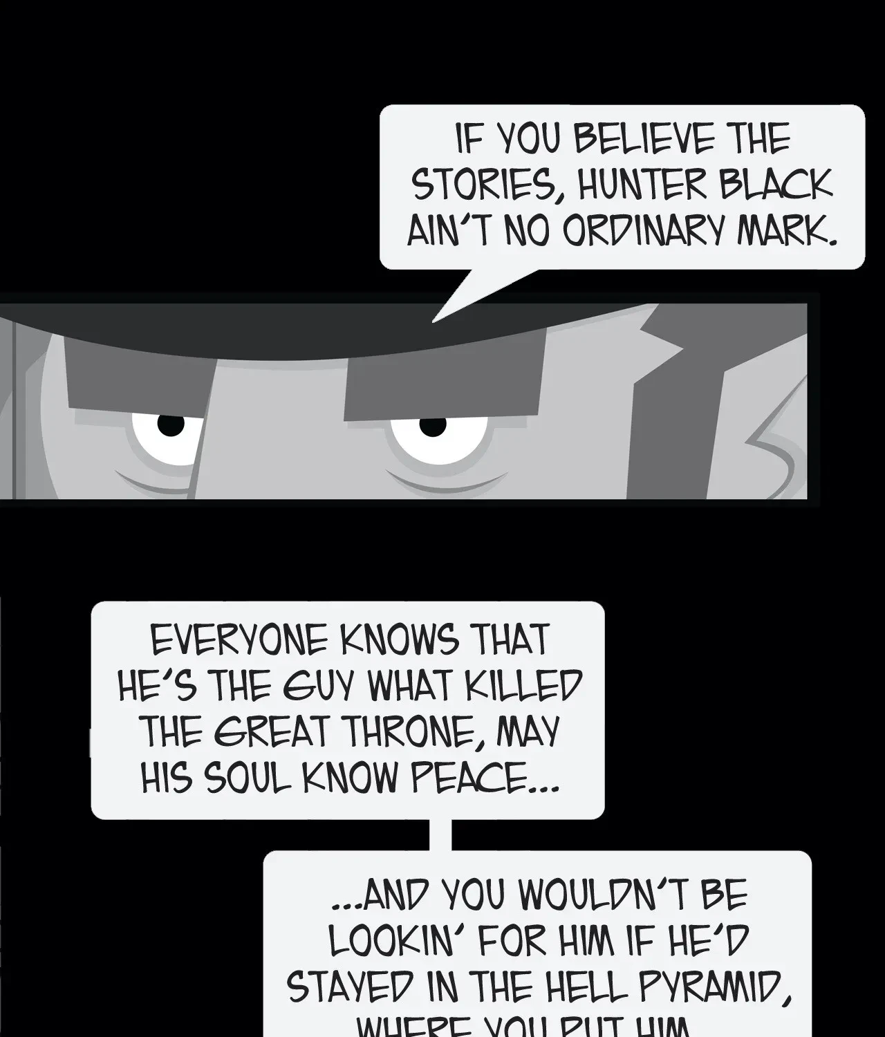 Chapter 42, page 37