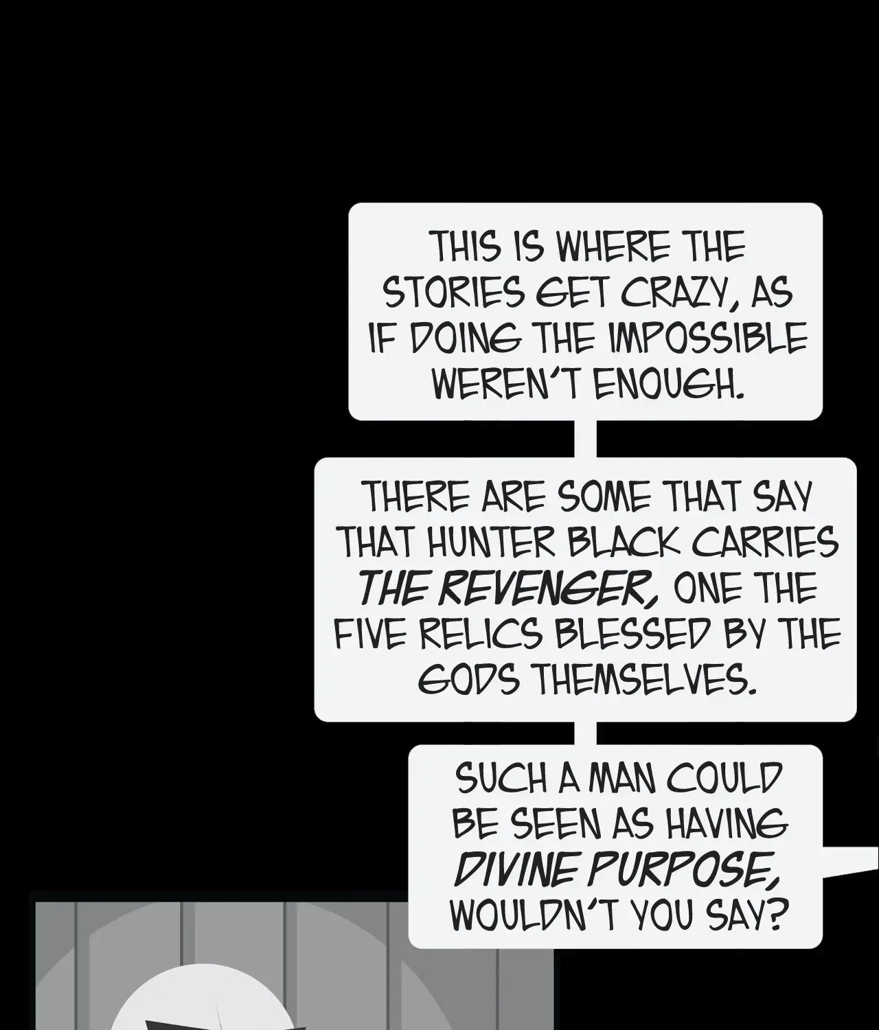 Chapter 42, page 39