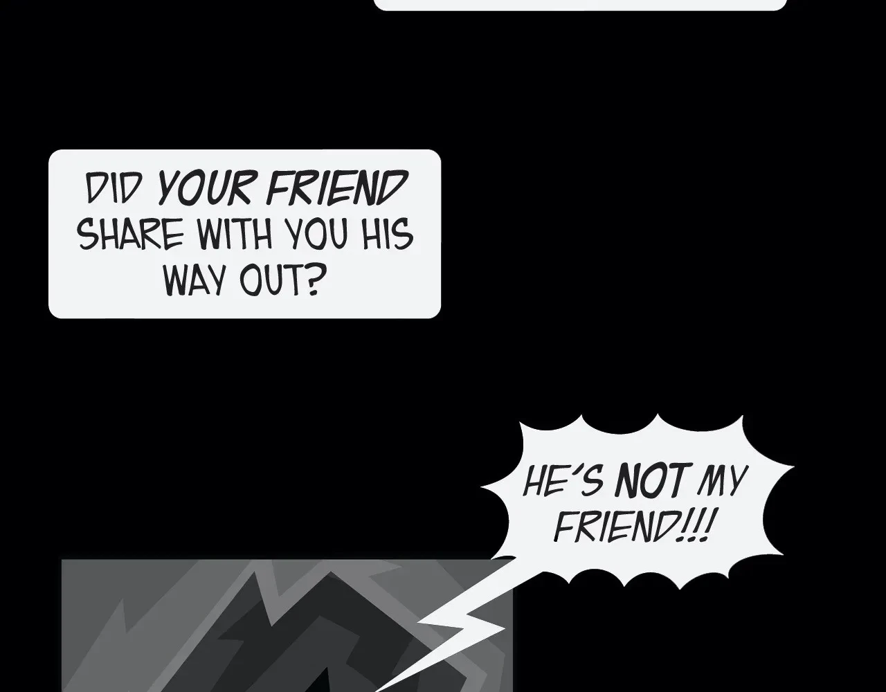 Chapter 42, page 4