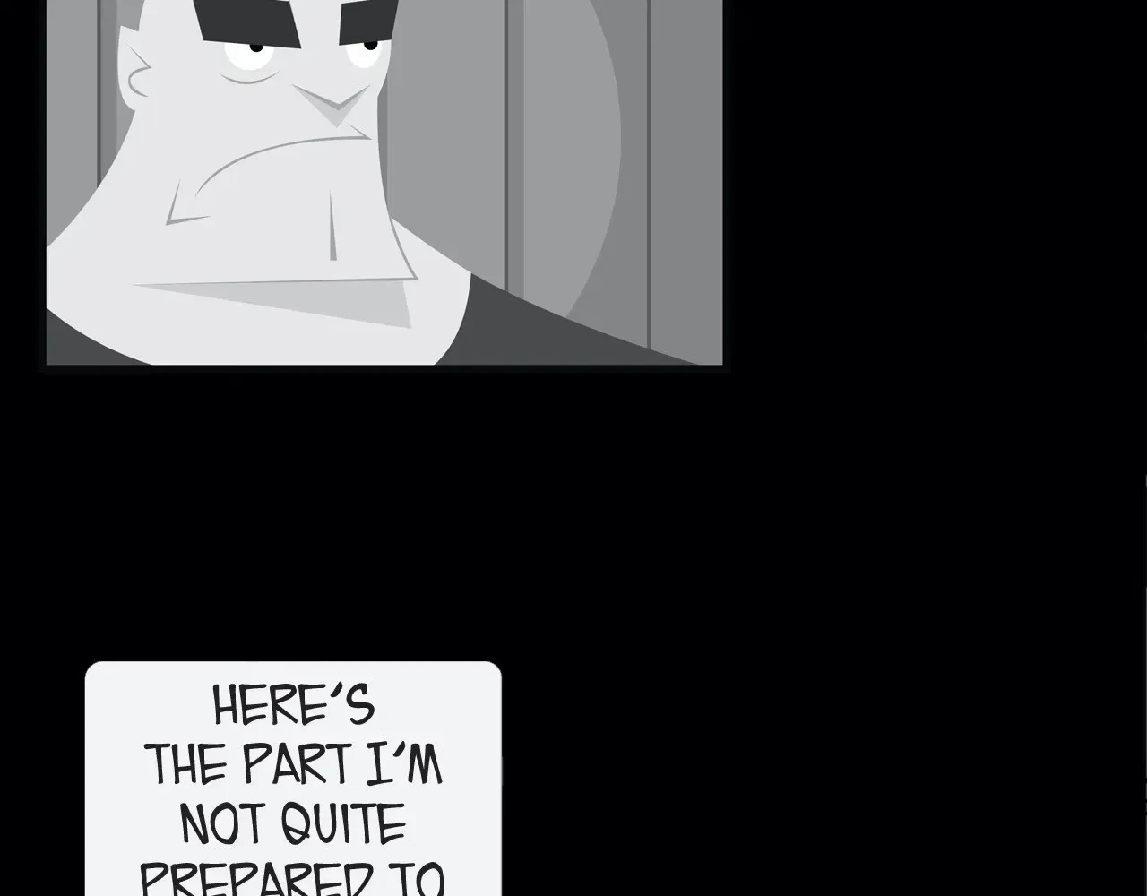 Chapter 42, page 40