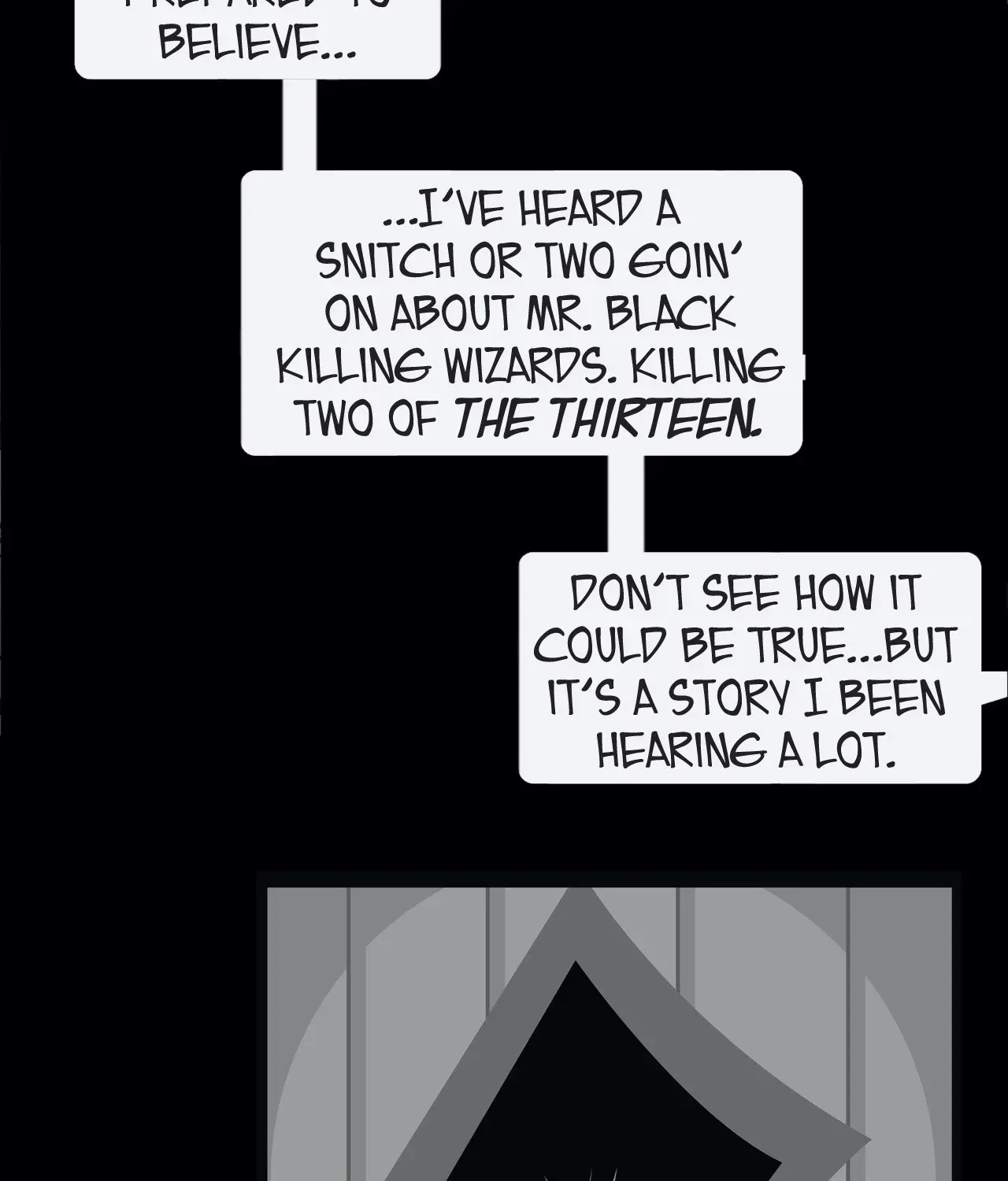 Chapter 42, page 41
