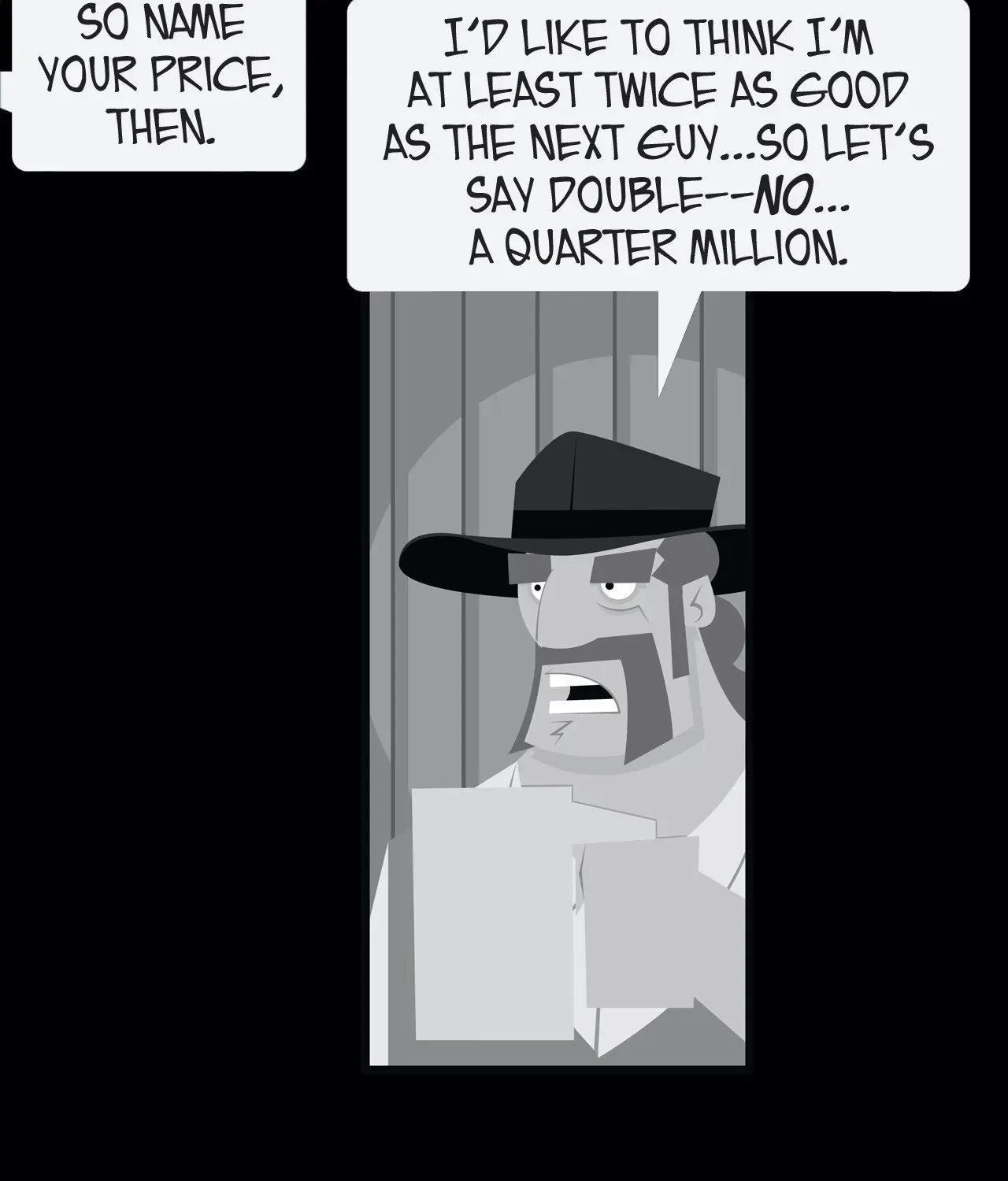 Chapter 42, page 43
