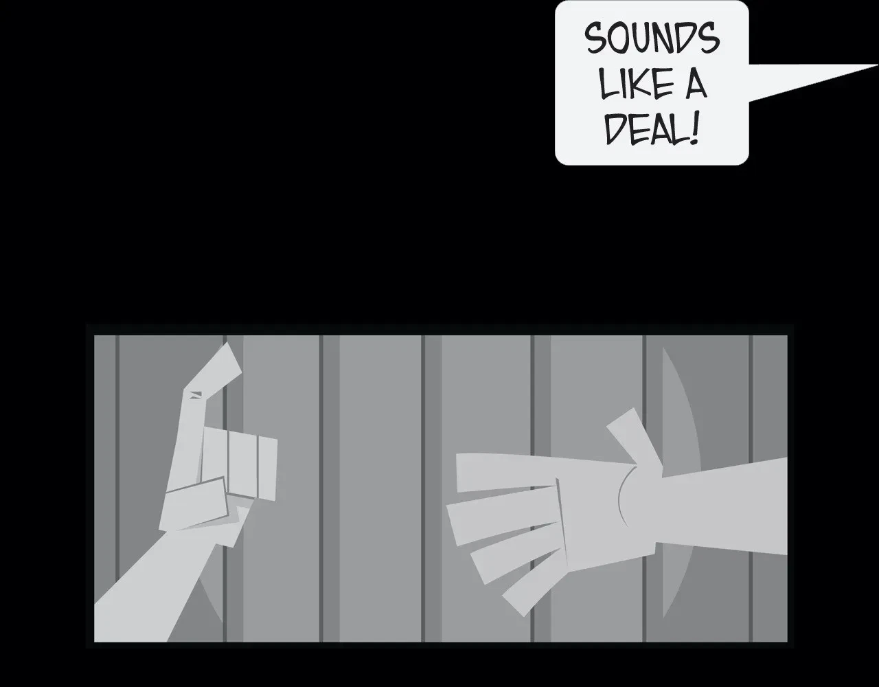 Chapter 42, page 46