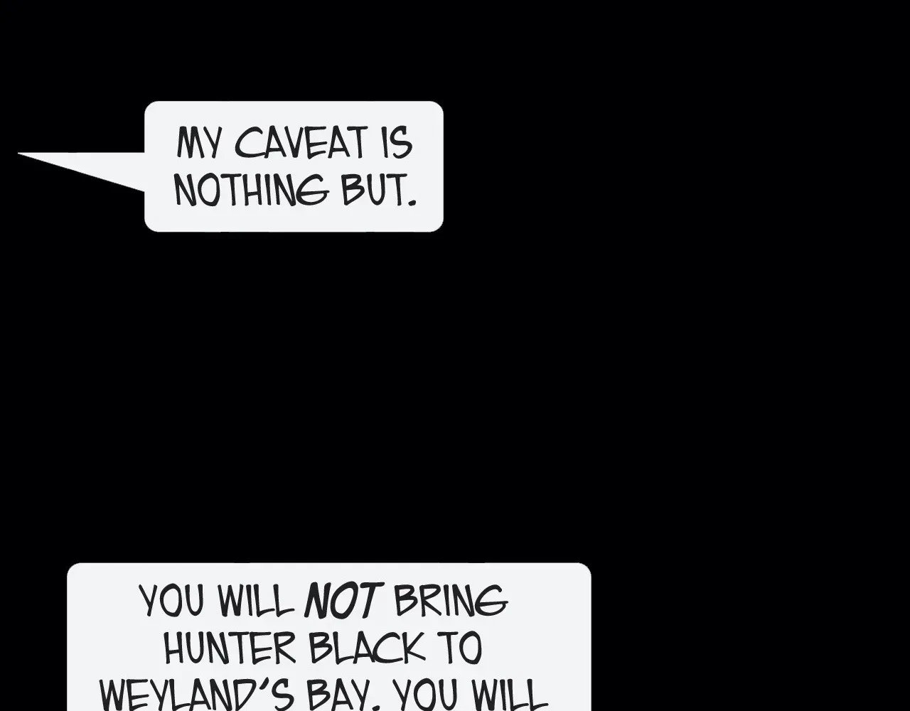 Chapter 42, page 48