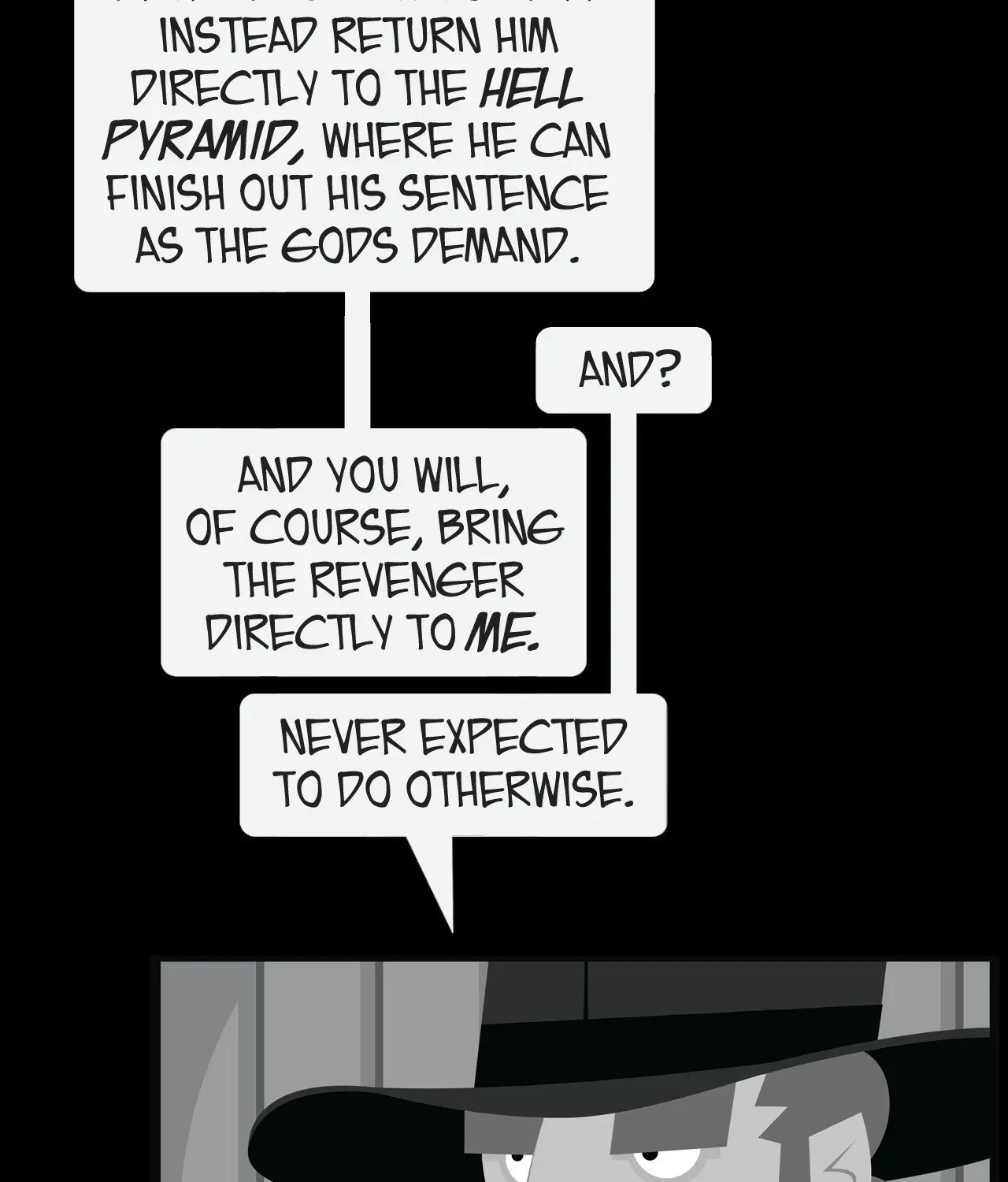 Chapter 42, page 49