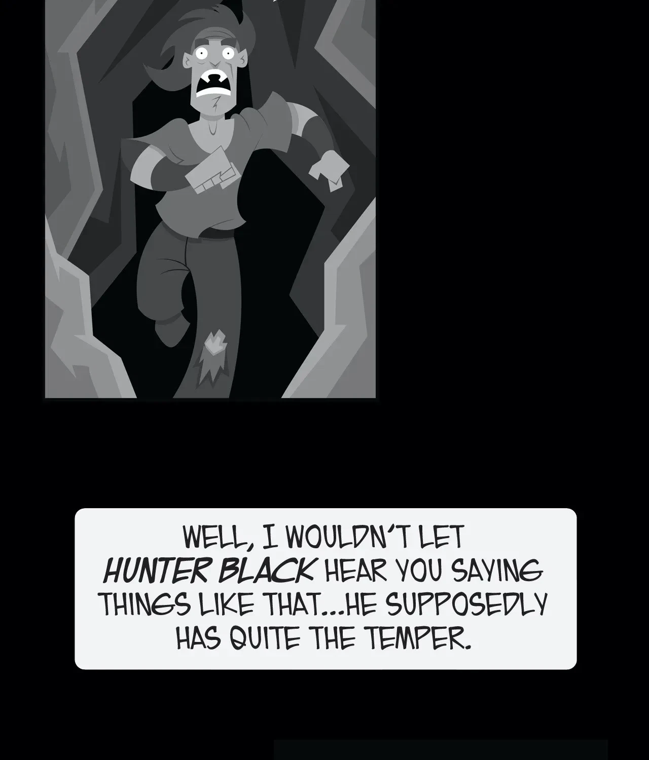 Chapter 42, page 5
