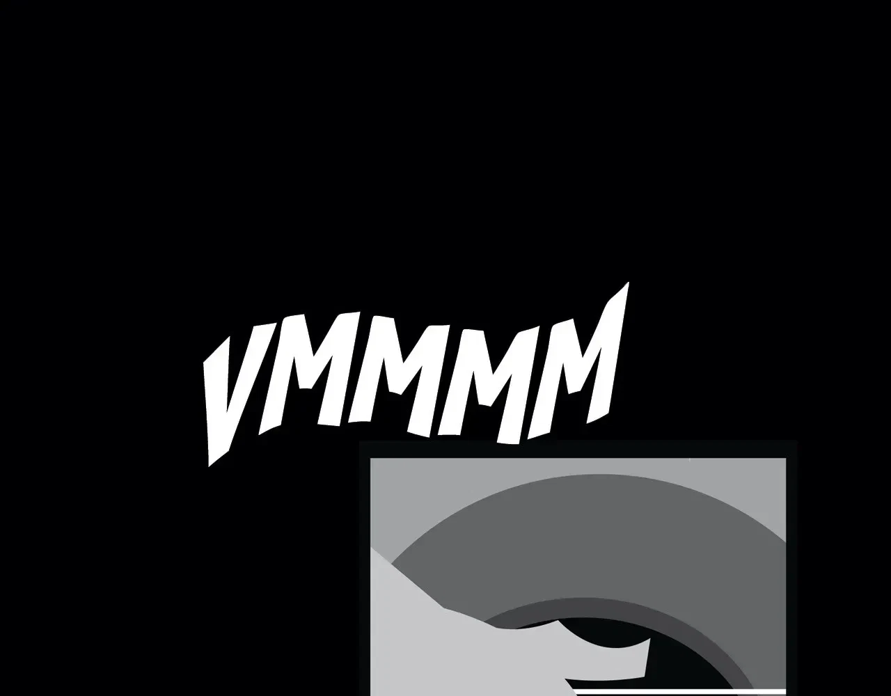 Chapter 42, page 52