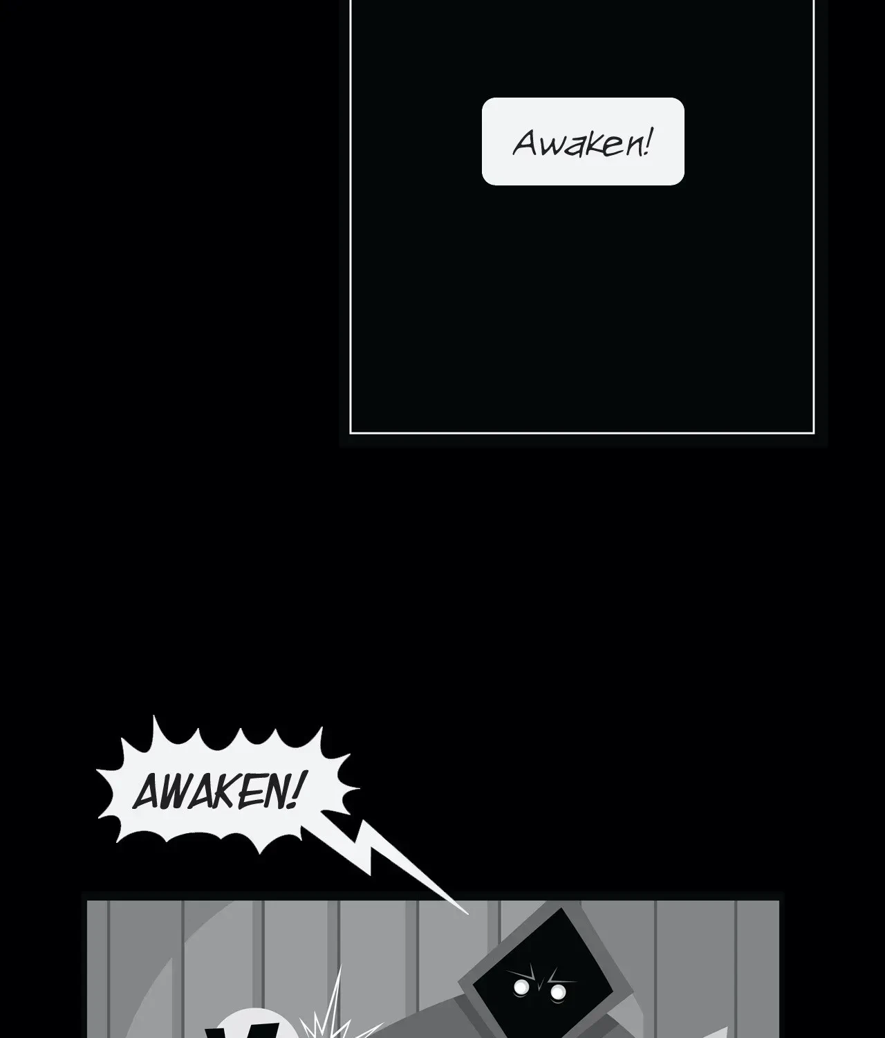 Chapter 42, page 55