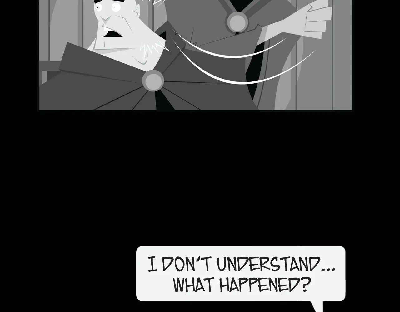 Chapter 42, page 56