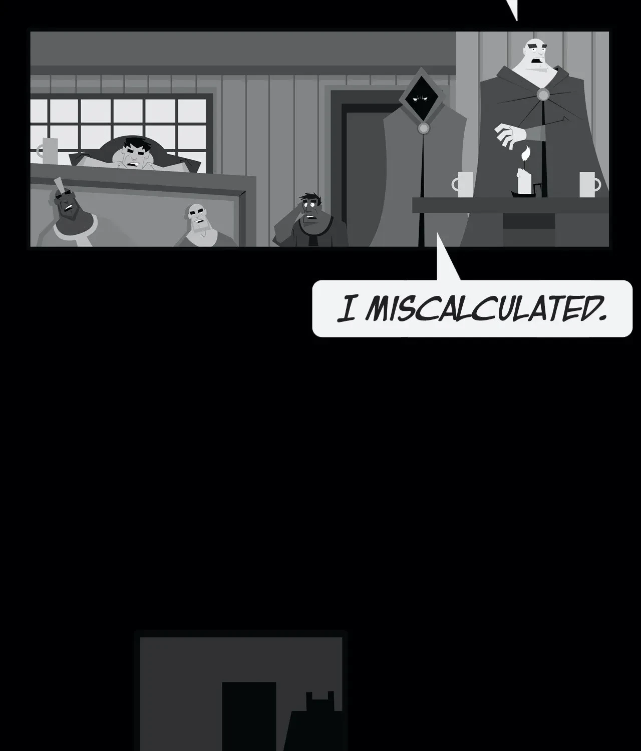 Chapter 42, page 57