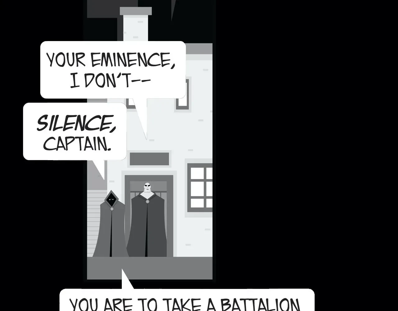 Chapter 42, page 58