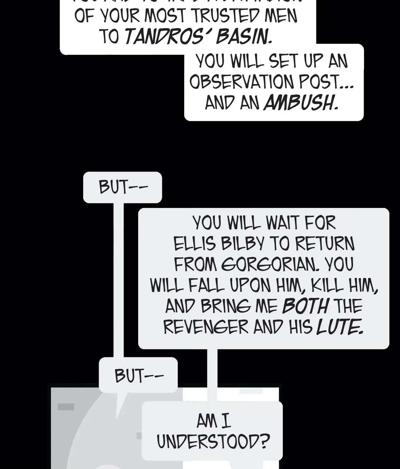Chapter 42, page 59