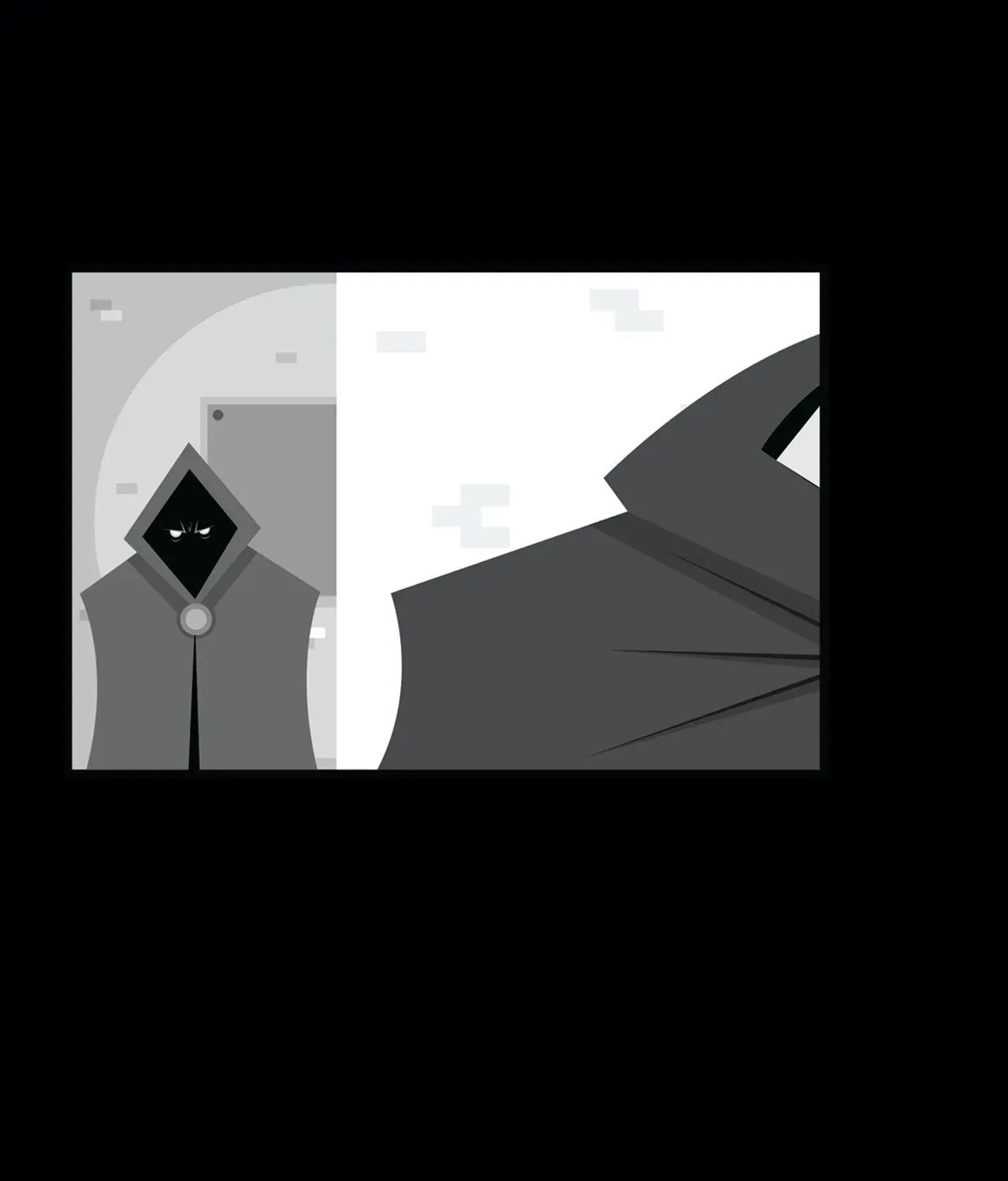 Chapter 42, page 63