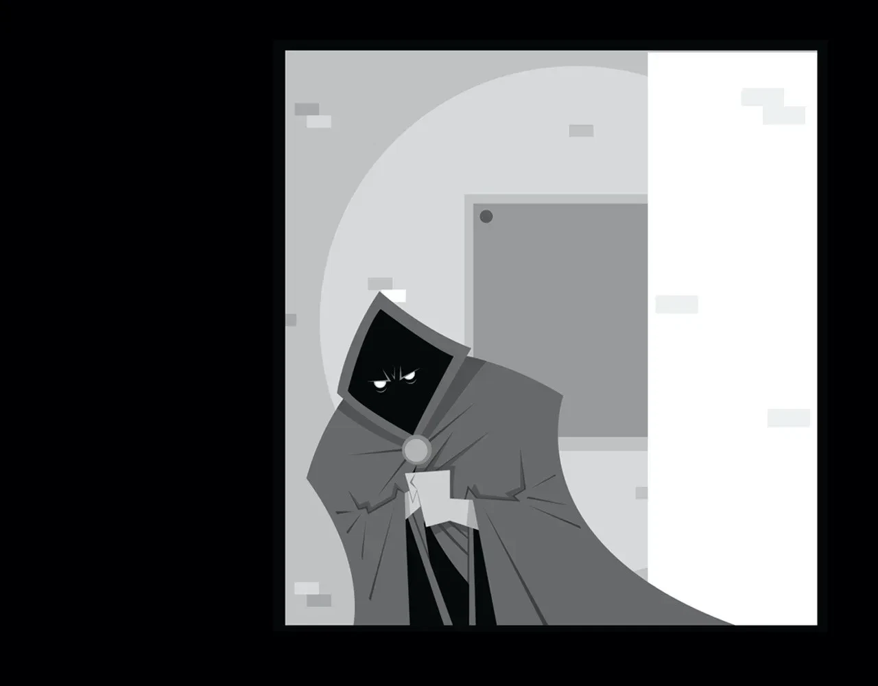 Chapter 42, page 64