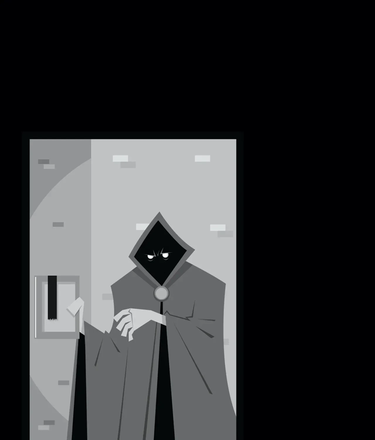 Chapter 42, page 65