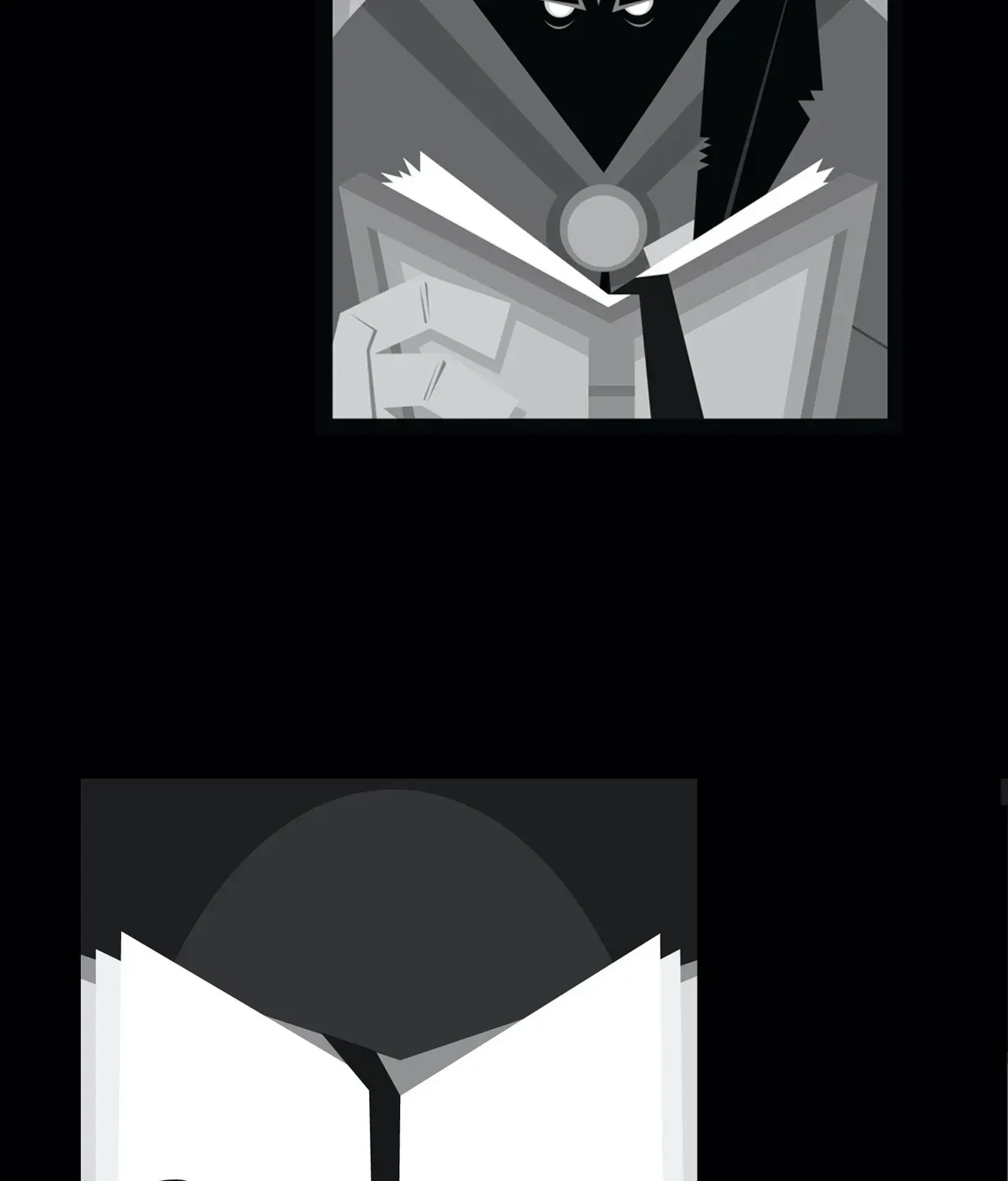 Chapter 42, page 67