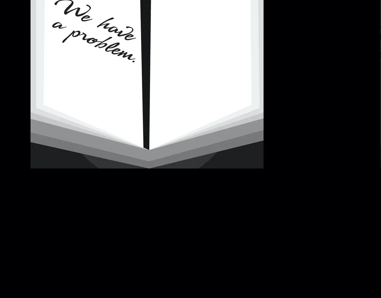 Chapter 42, page 68