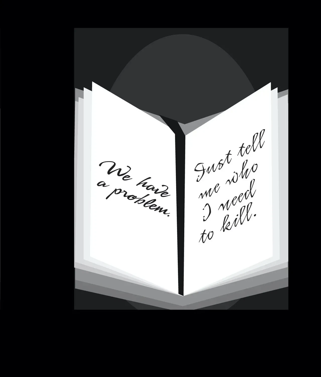 Chapter 42, page 69