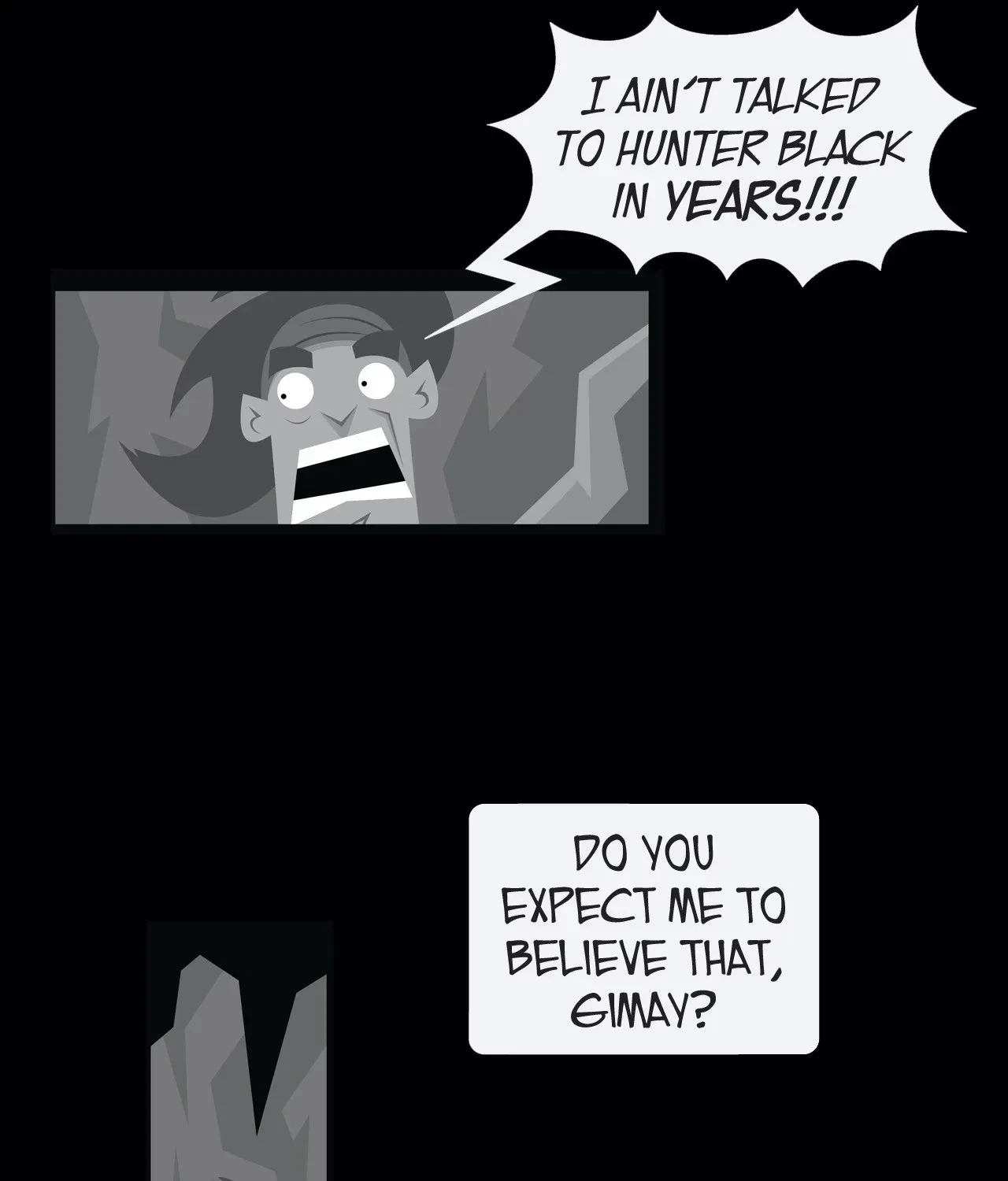 Chapter 42, page 7