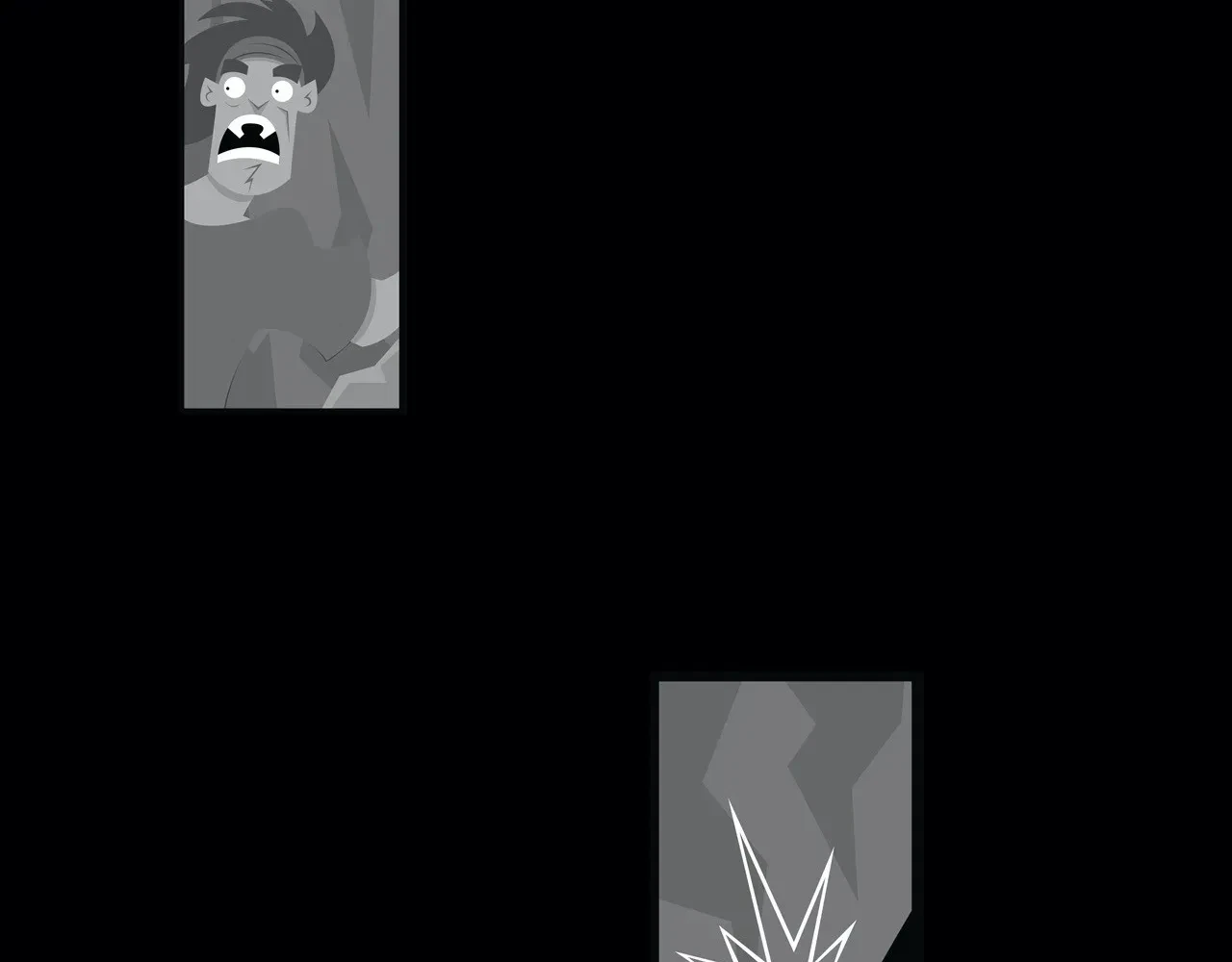 Chapter 42, page 8