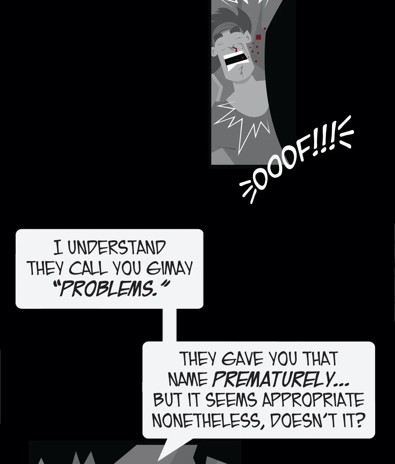 Chapter 42, page 9