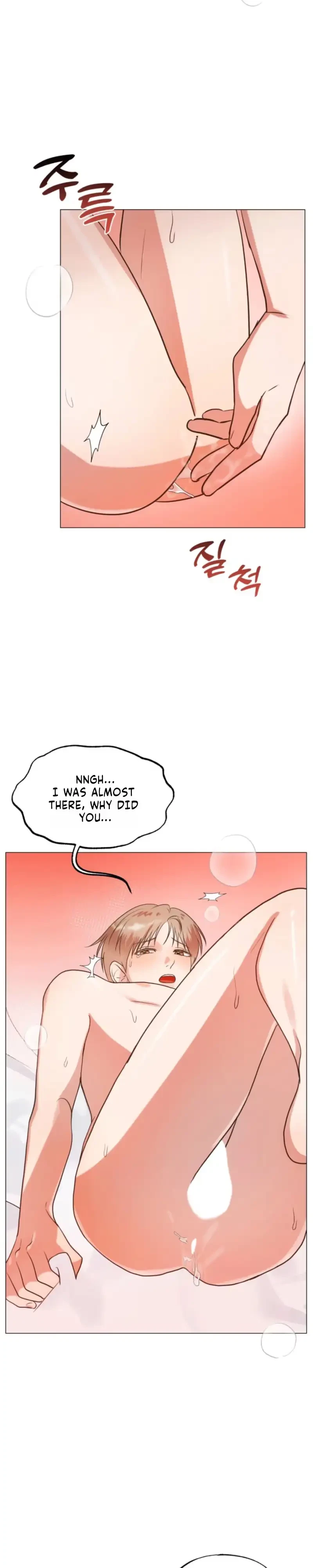 Chapter 6, page 11