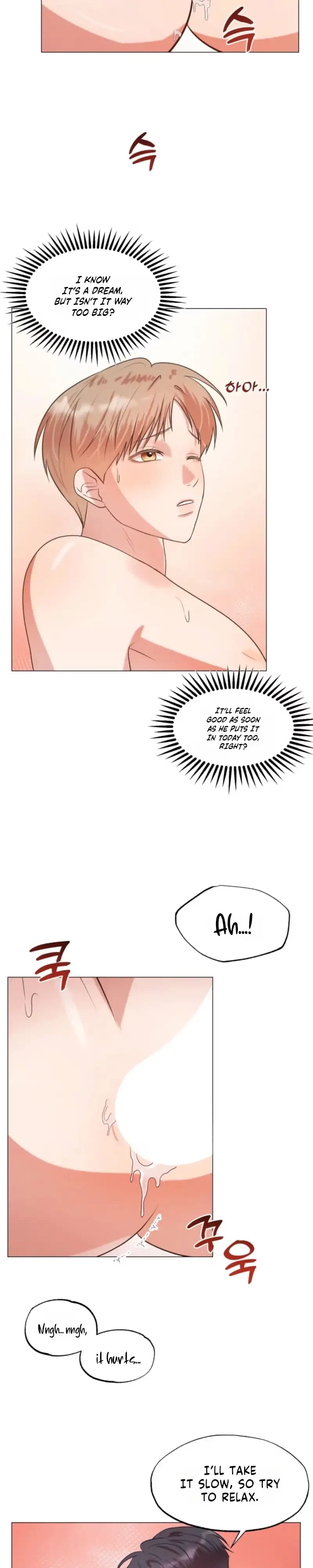 Chapter 6, page 13