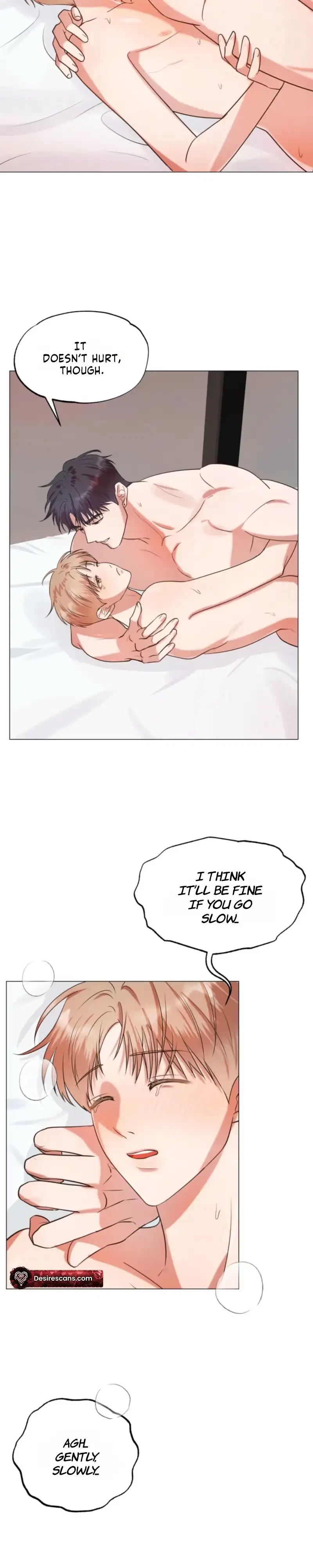 Chapter 6, page 15
