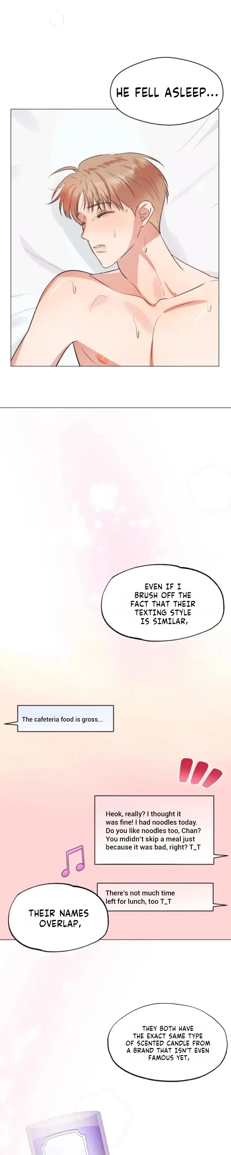 Chapter 6, page 24
