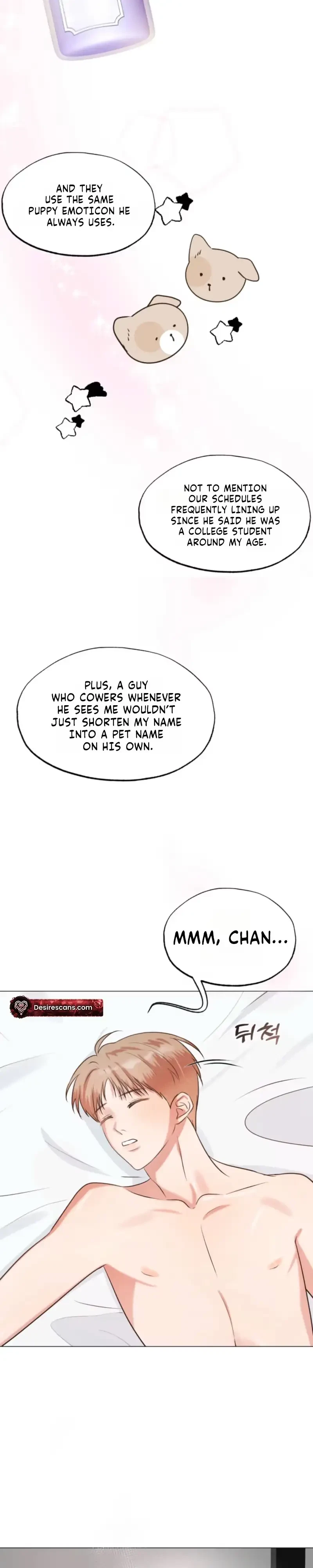 Chapter 6, page 25