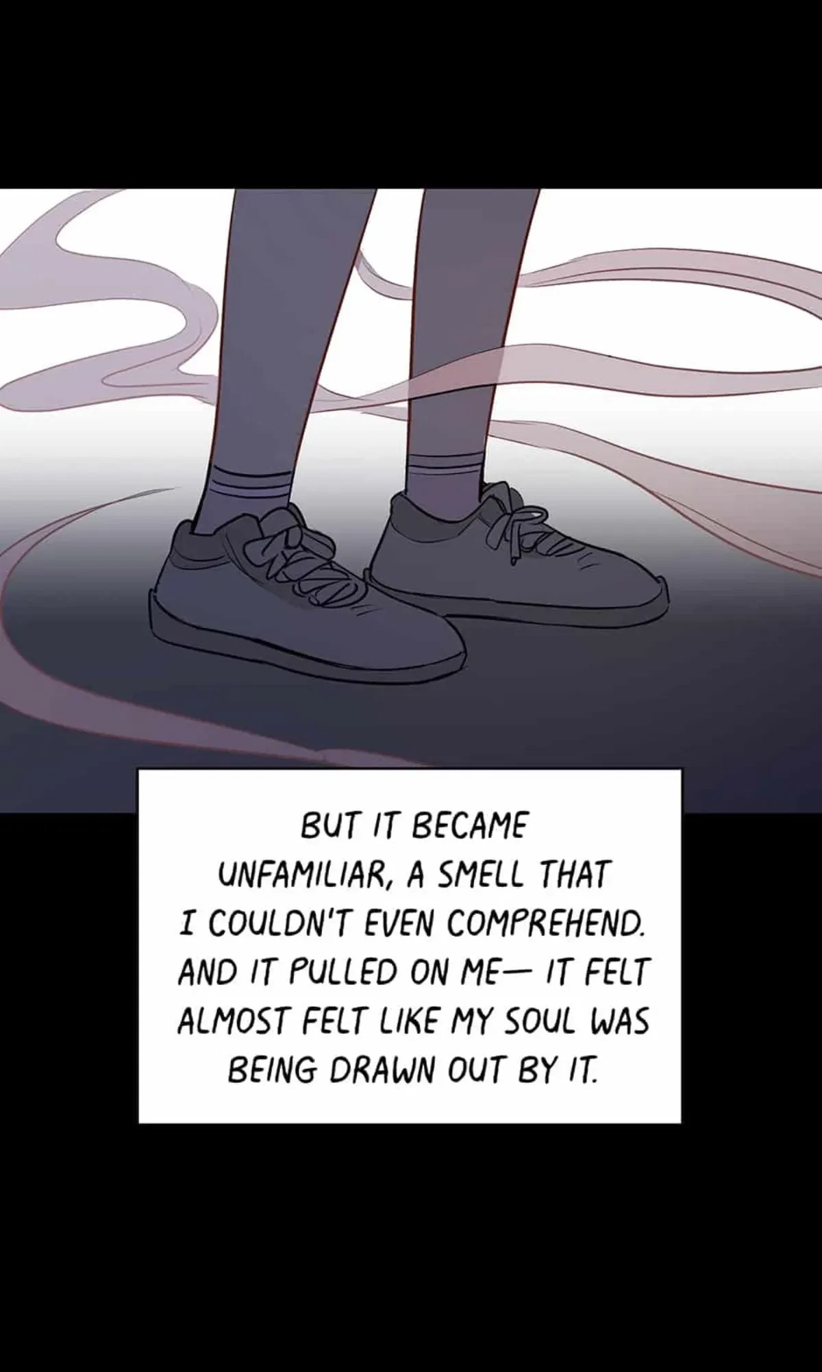Chapter 23, page 11