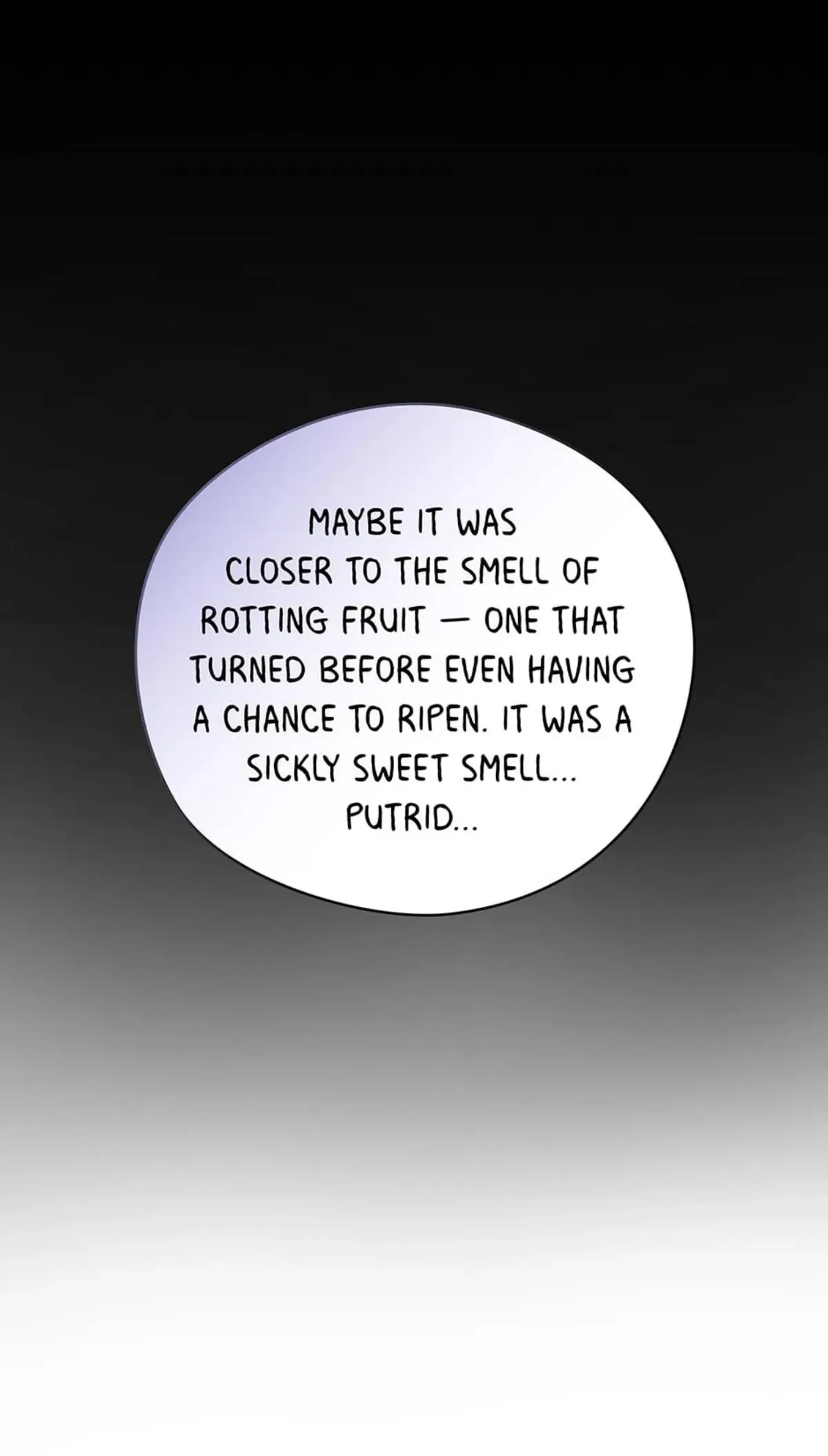 Chapter 23, page 12