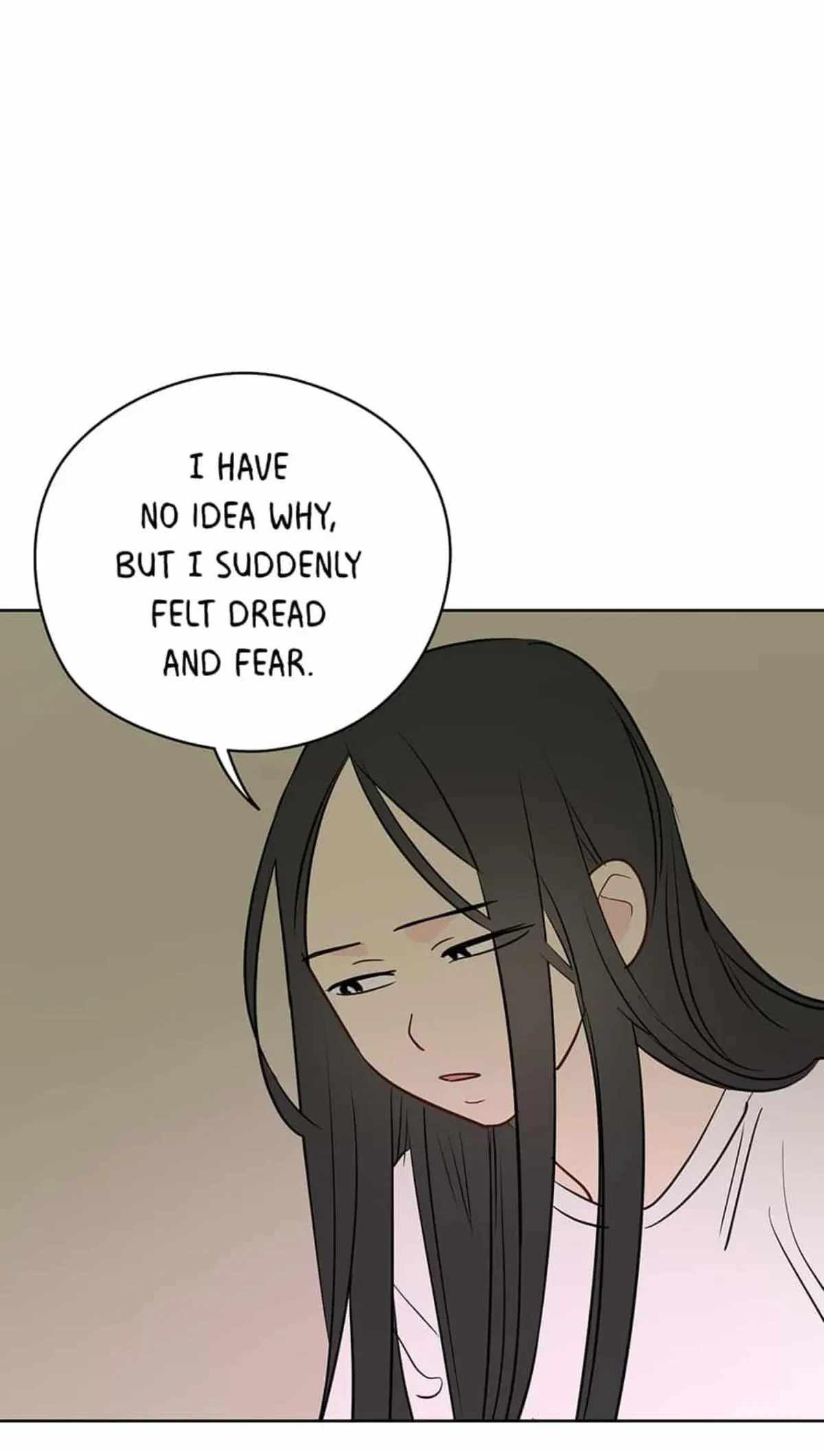 Chapter 23, page 13