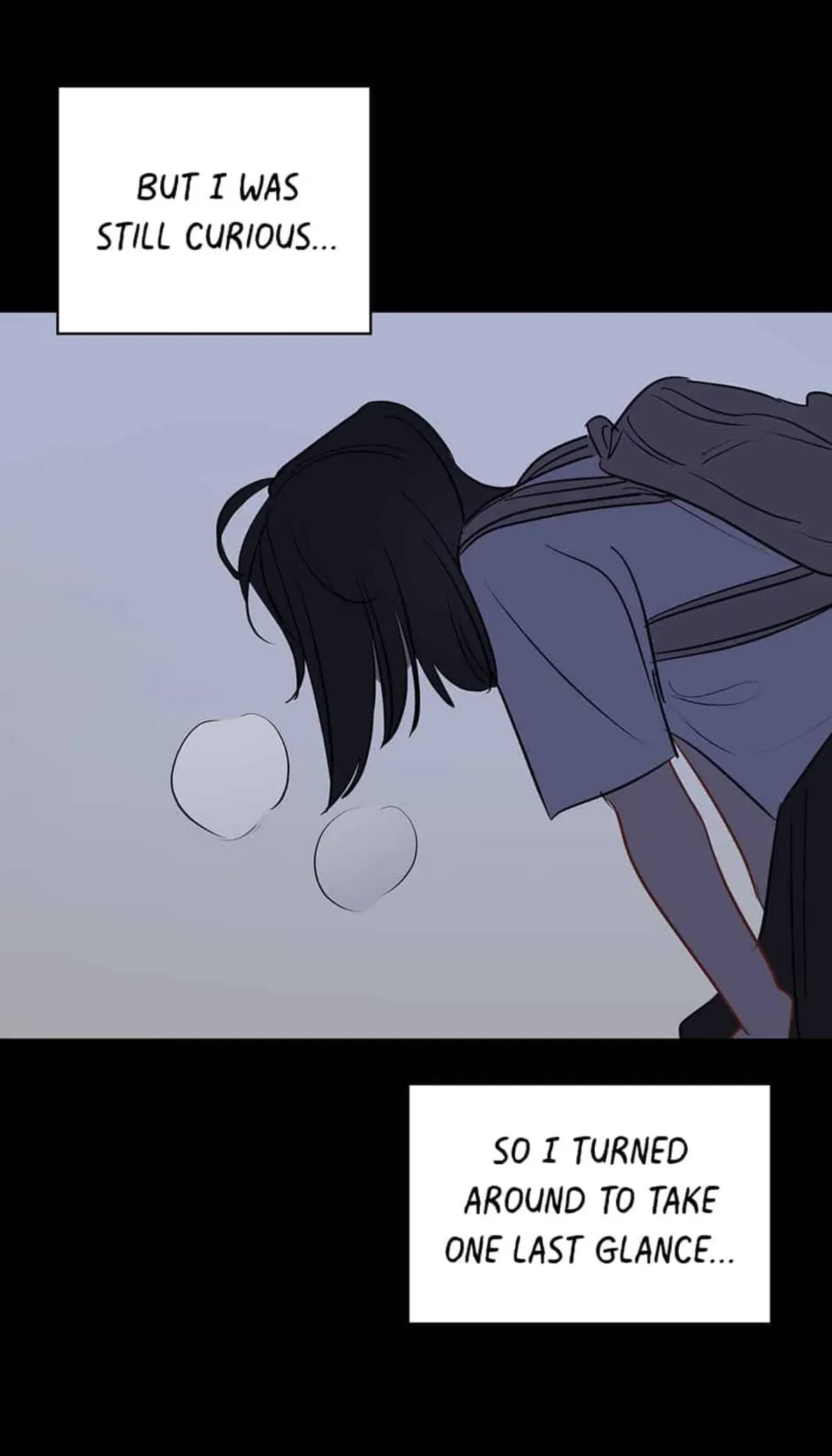 Chapter 23, page 16