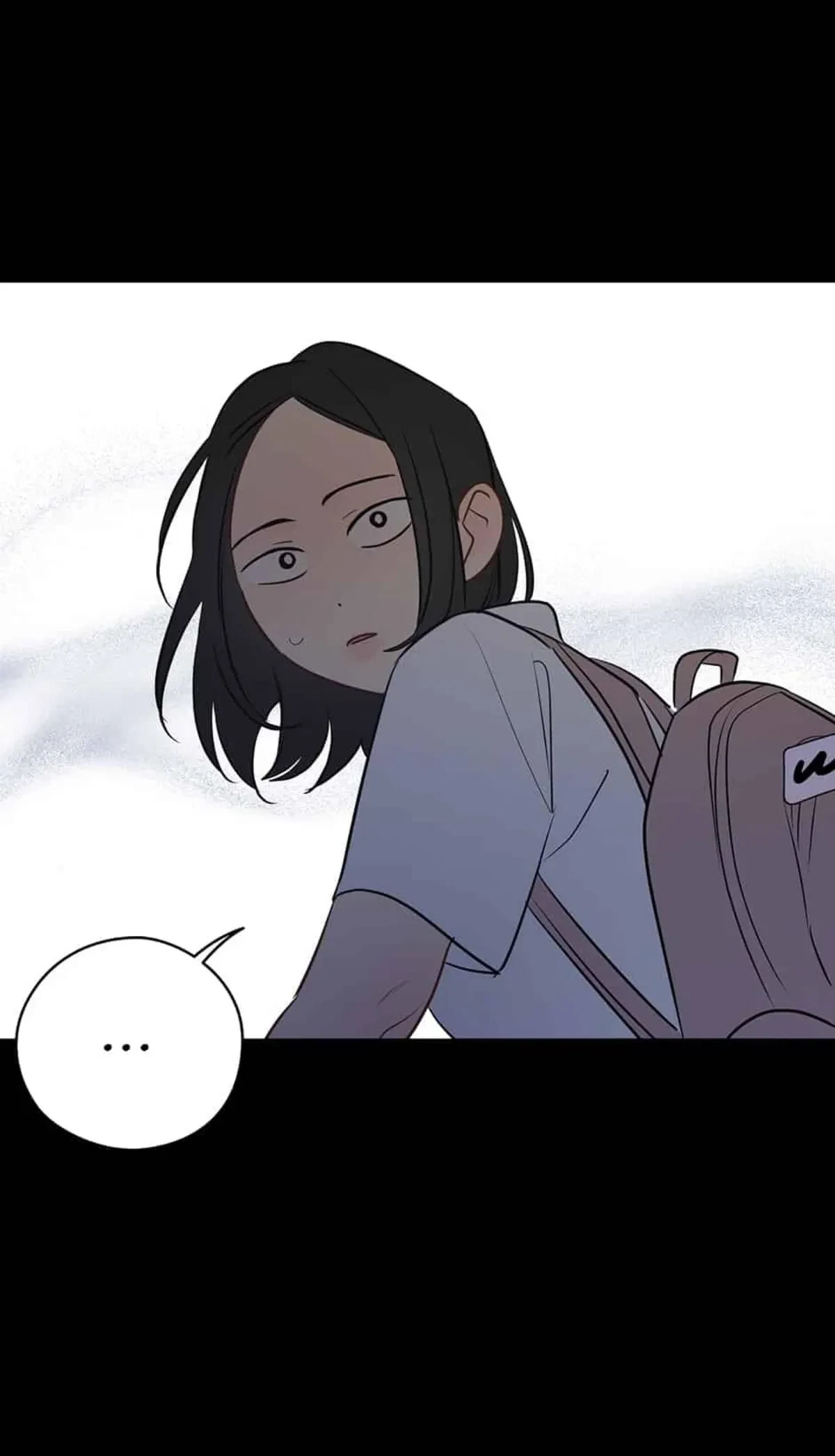 Chapter 23, page 17